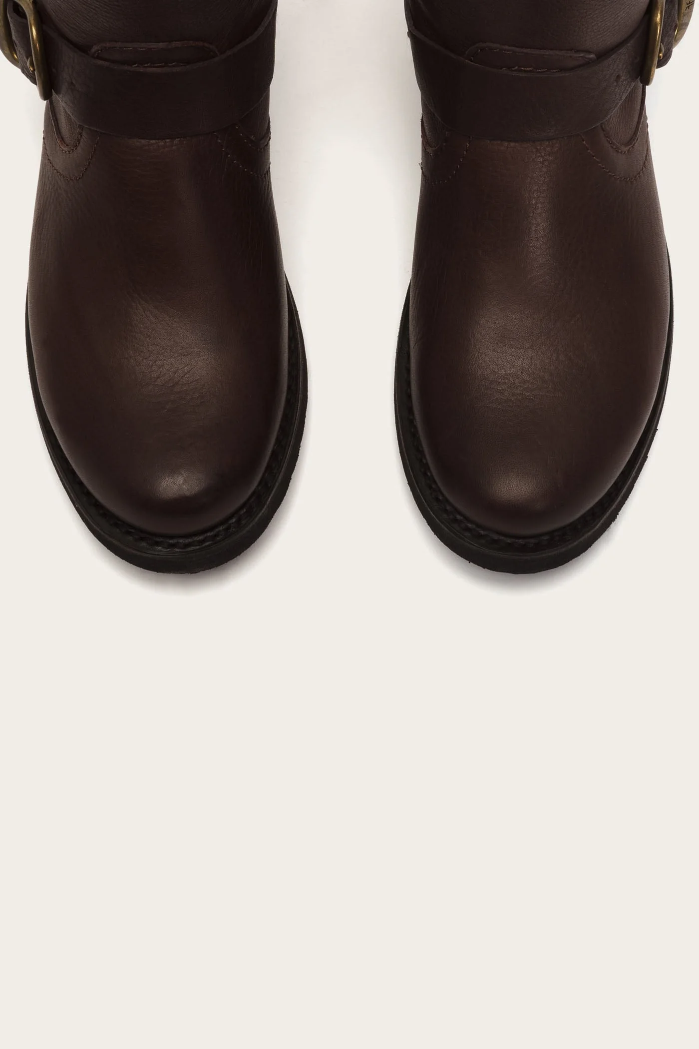 Veronica Slouch - Pre-Loved - Image 6