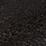 Veronica Slouch - Black / 6 - Pre-Loved - Image 7