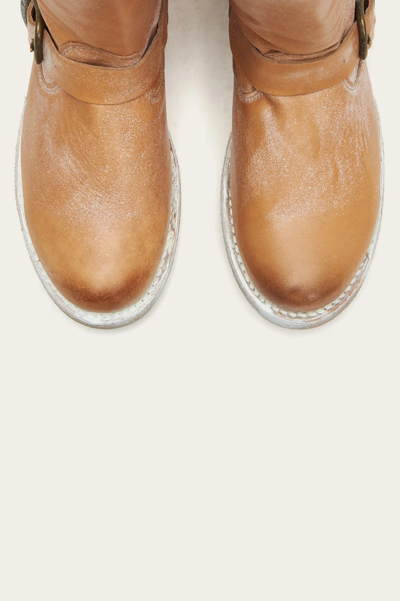 Veronica slouch - Pre-Loved - Image 6
