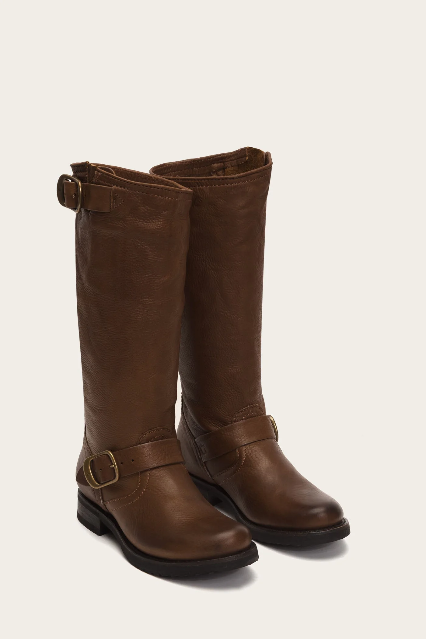 Veronica Slouch - Pre-Loved - Image 2