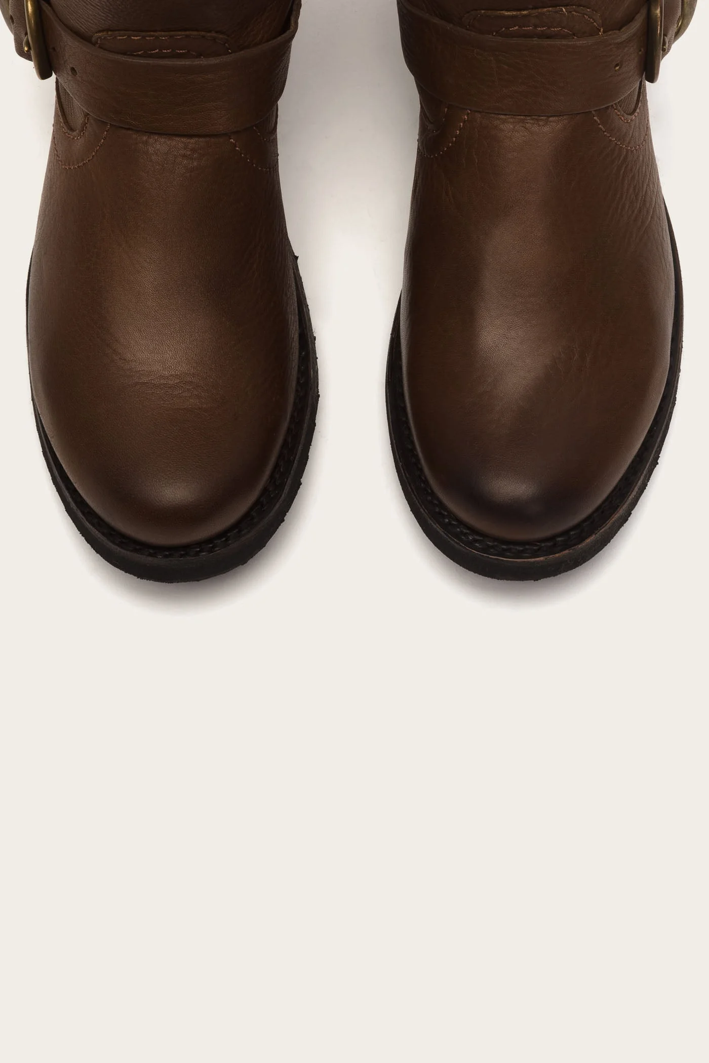 Veronica Slouch - Pre-Loved - Image 6