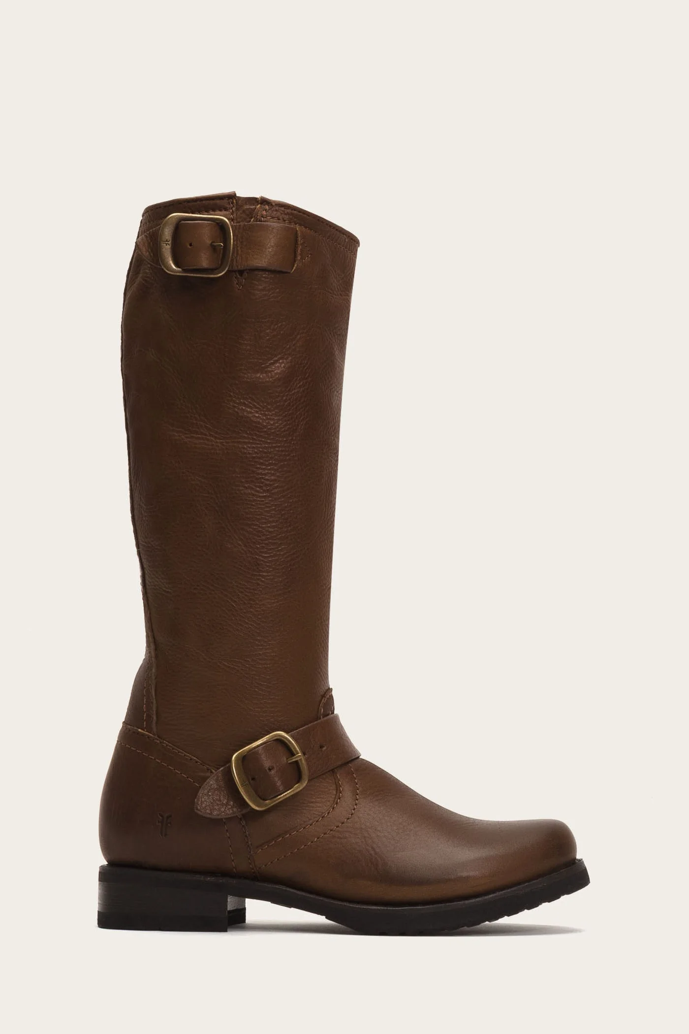 Veronica Slouch - Pre-Loved - Image 8