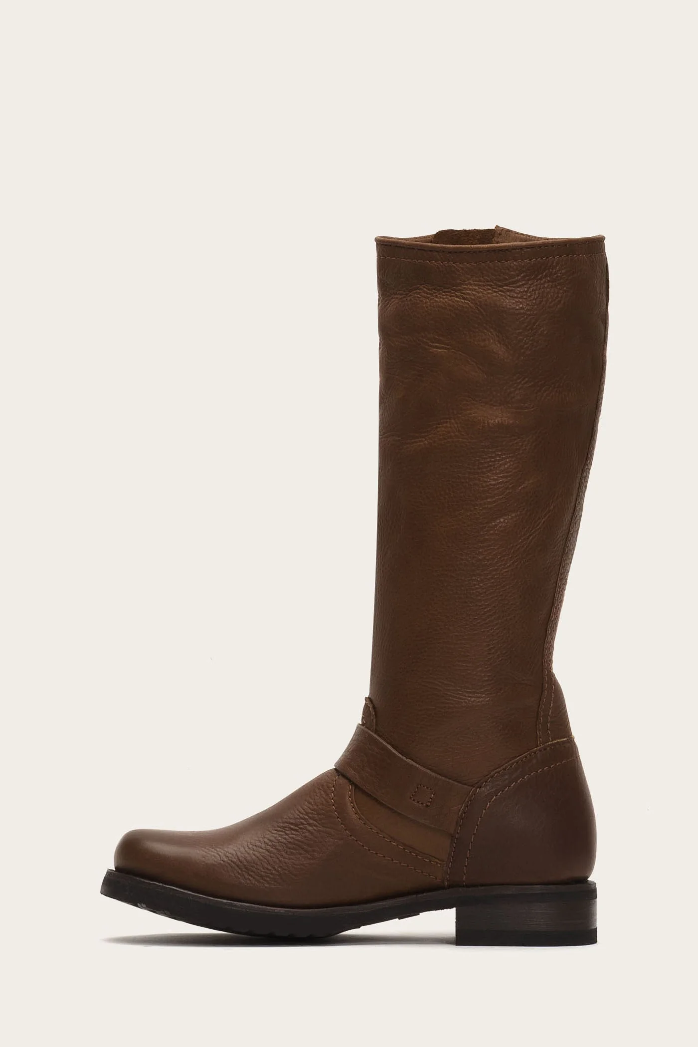 Veronica Slouch - Pre-Loved - Image 3