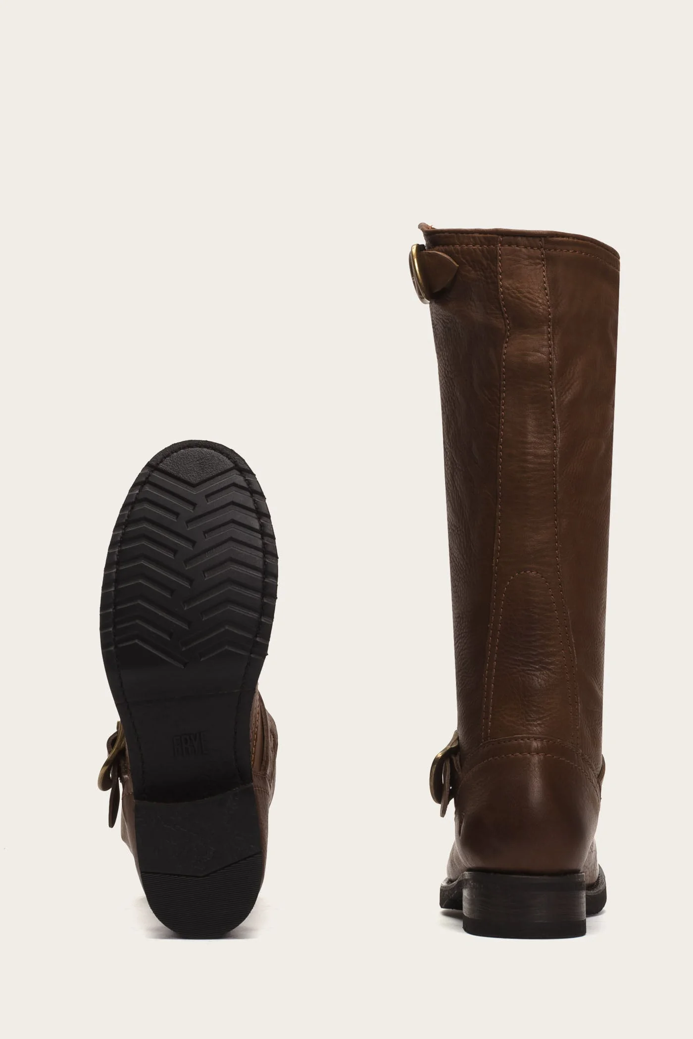 Veronica Slouch - Pre-Loved - Image 4