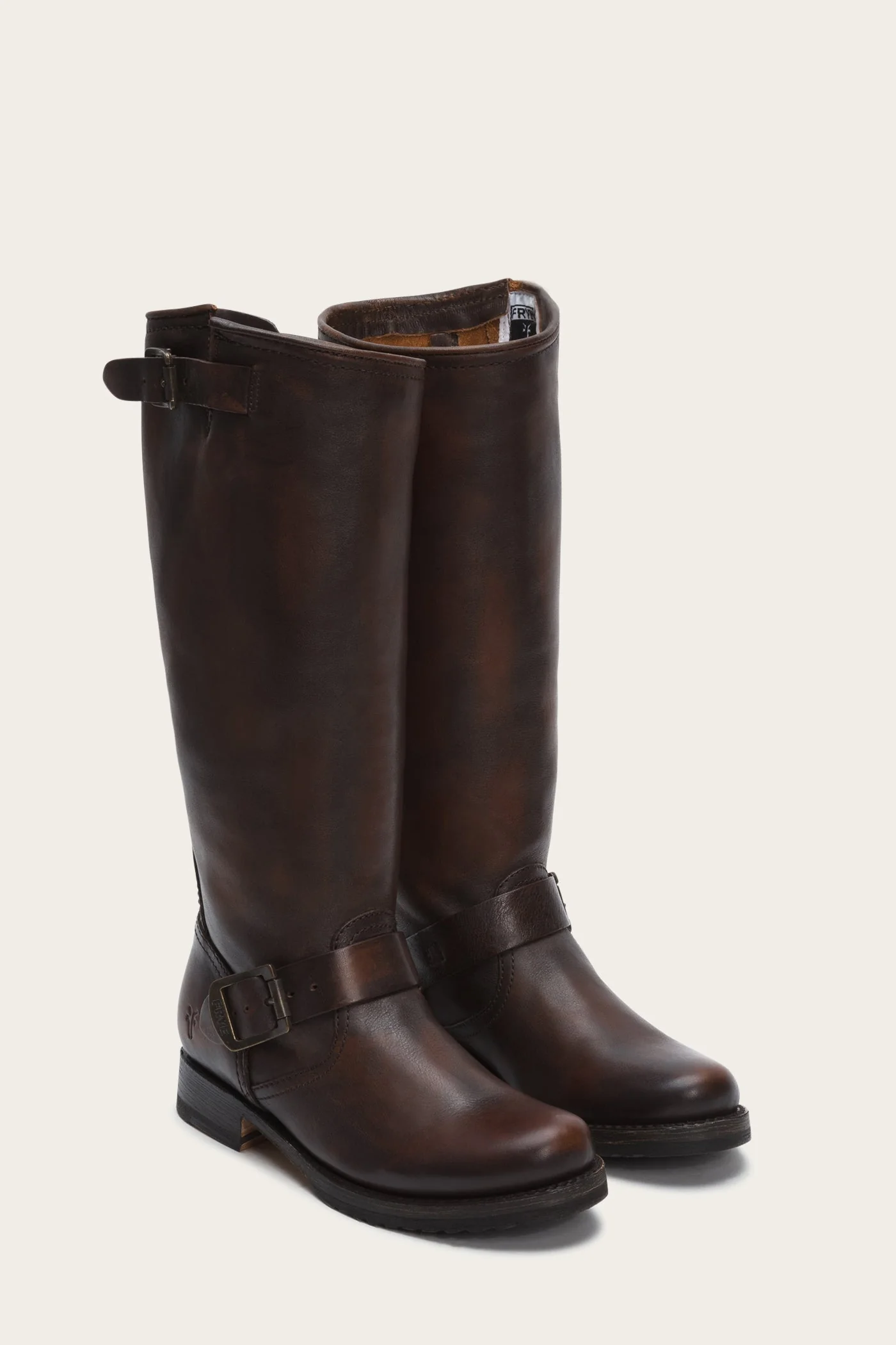 Veronica Slouch - Pre-Loved - Image 2