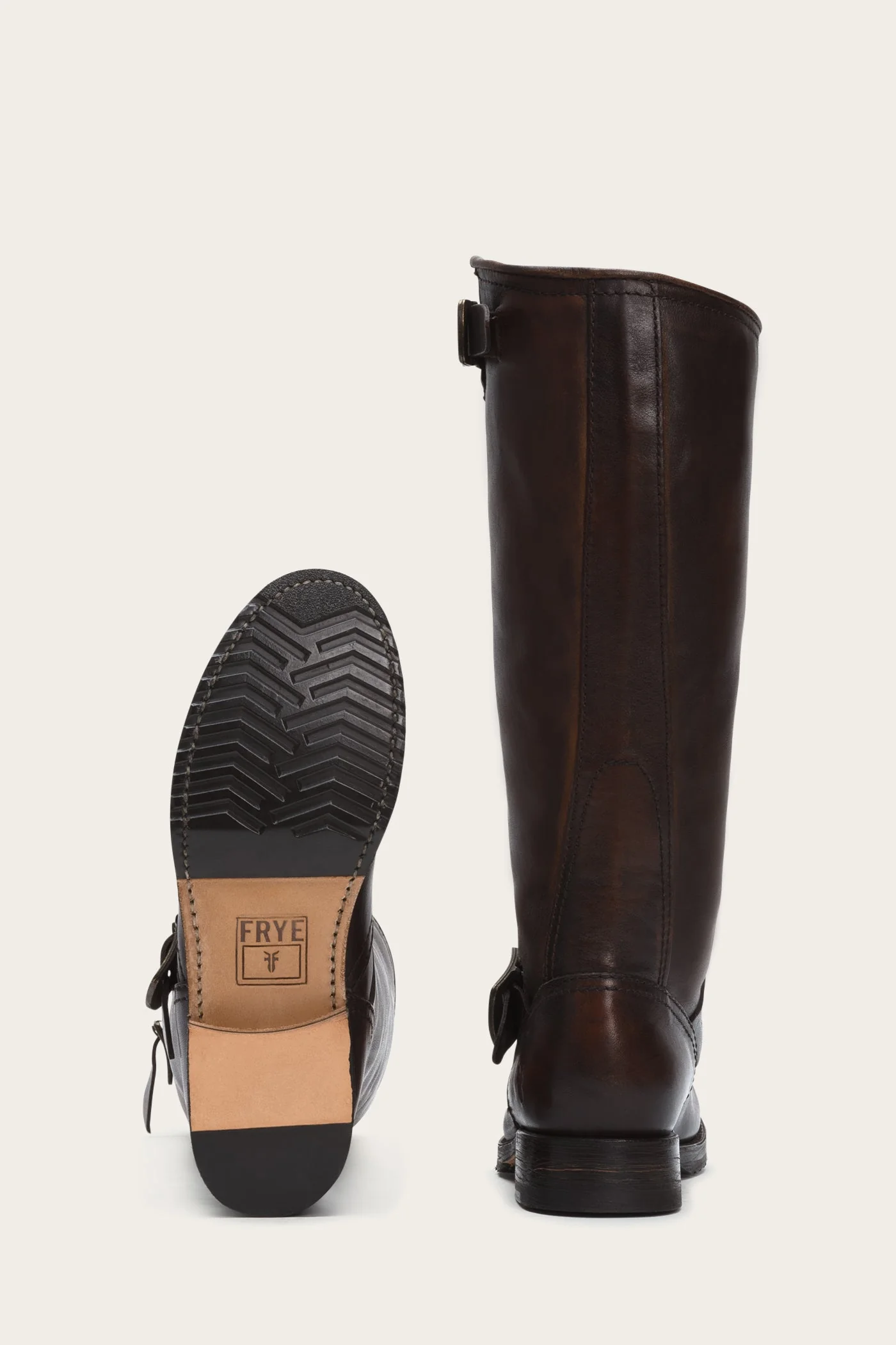 Veronica Slouch - Pre-Loved - Image 4