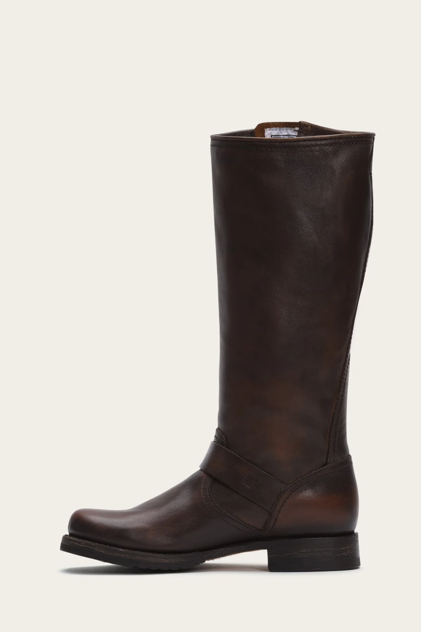 Veronica Slouch - Pre-Loved - Image 5