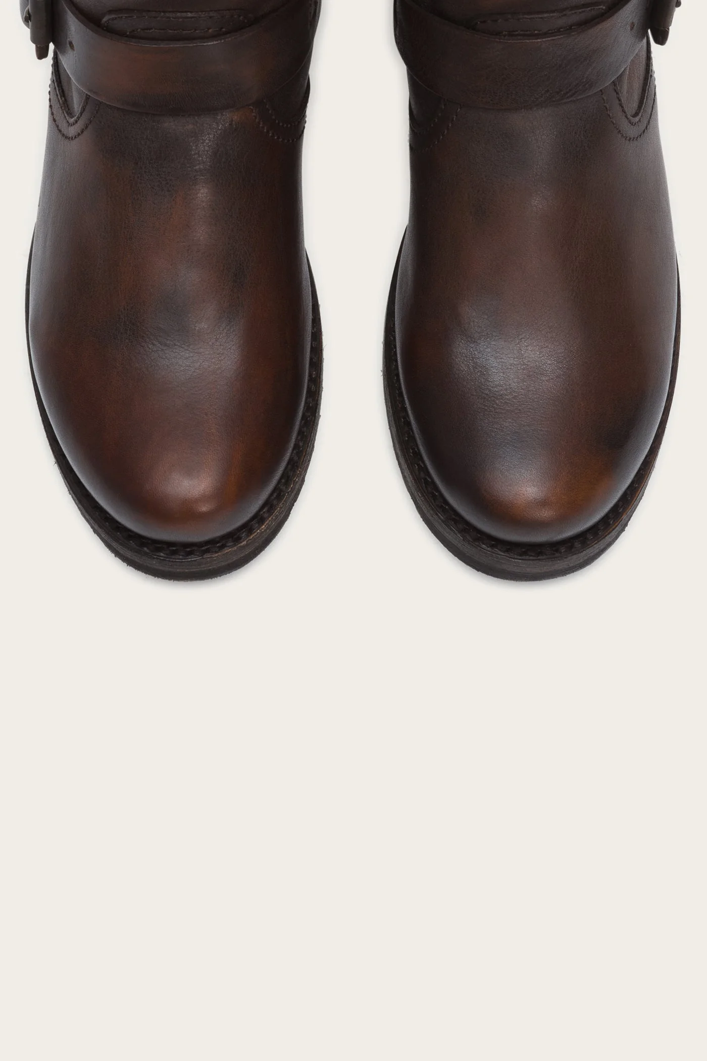 Veronica Slouch - Pre-Loved - Image 6