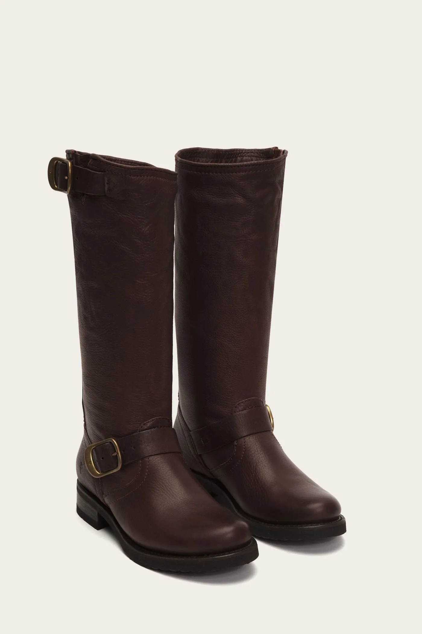 Veronica Slouch - Pre-Loved - Image 2