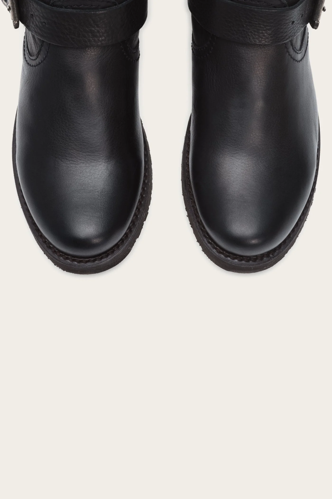 Veronica Slouch - Pre-Loved - Image 6