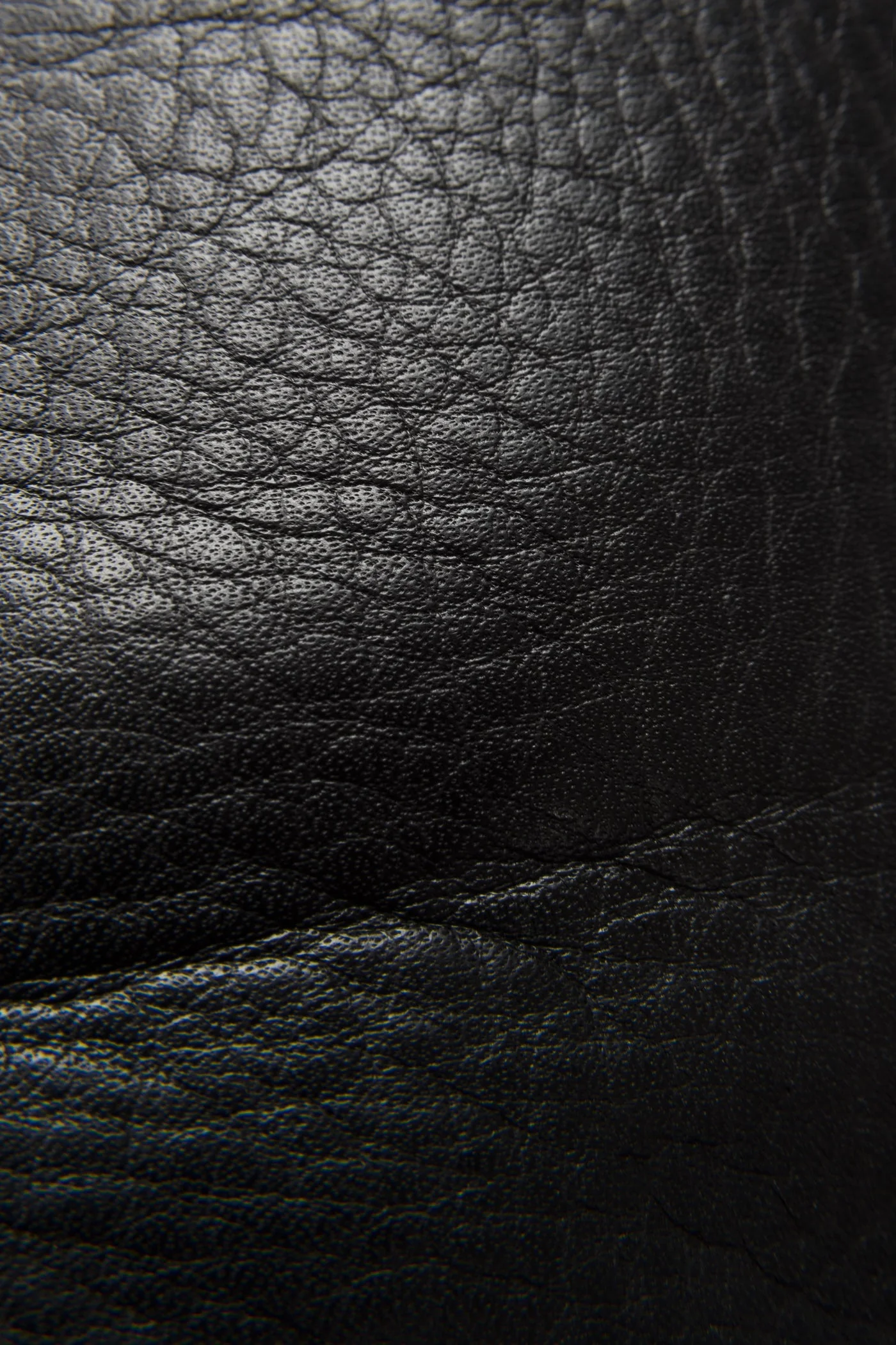 Veronica Stud Short - Pre-Loved - Image 5