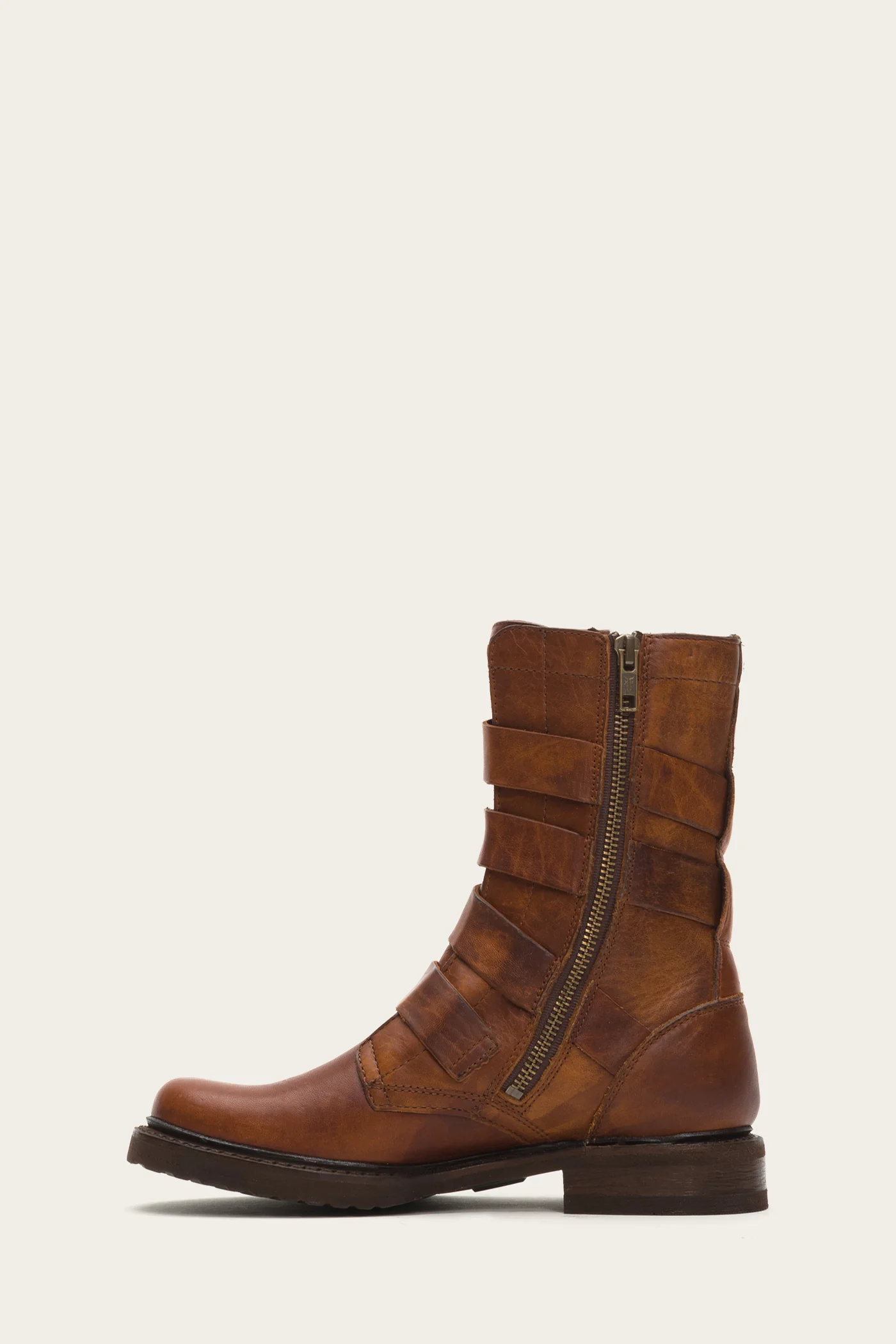 Veronica Tanker - Pre-Loved - Image 5