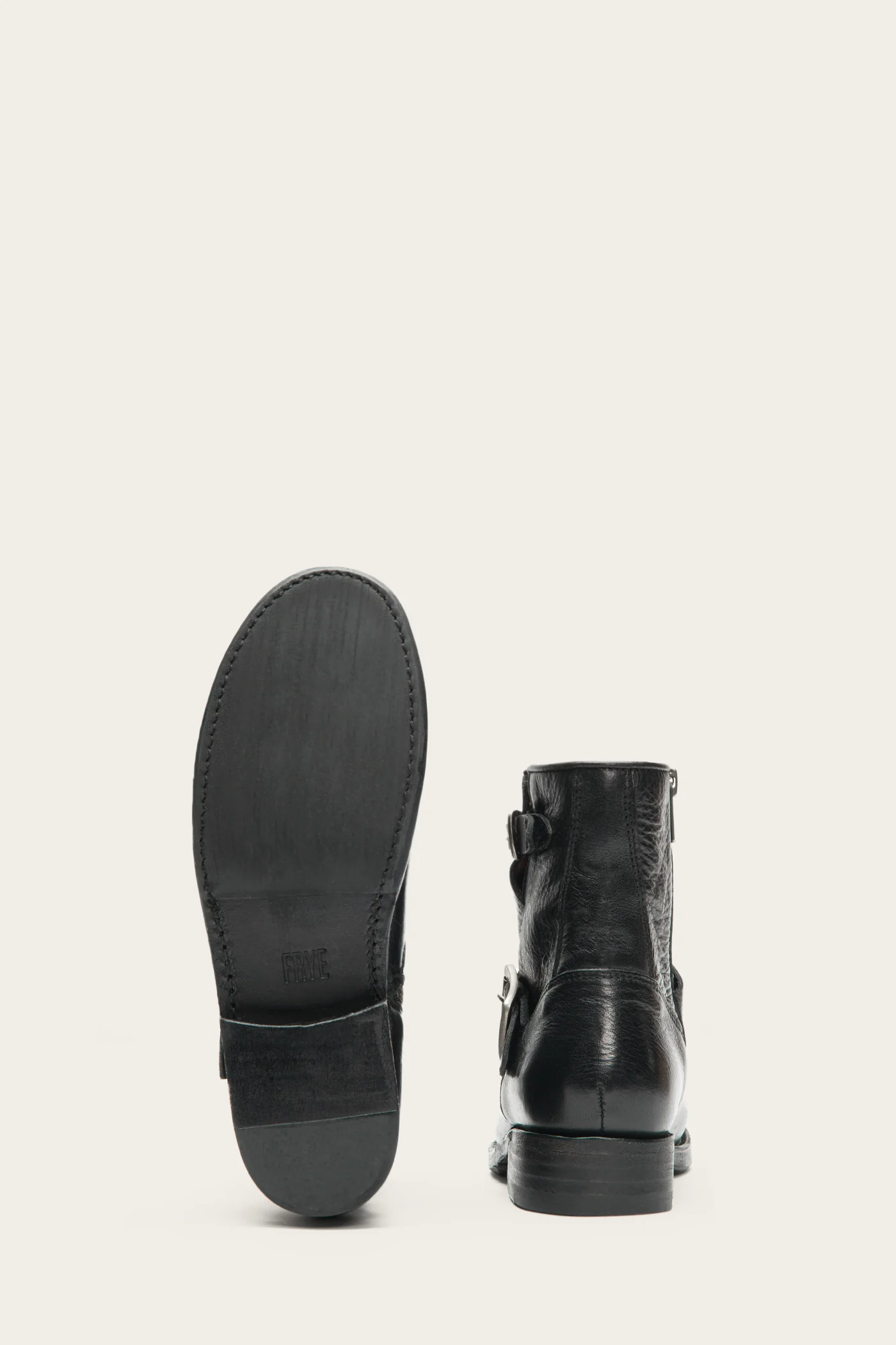 Vicky 6 - Frye Found - Image 4