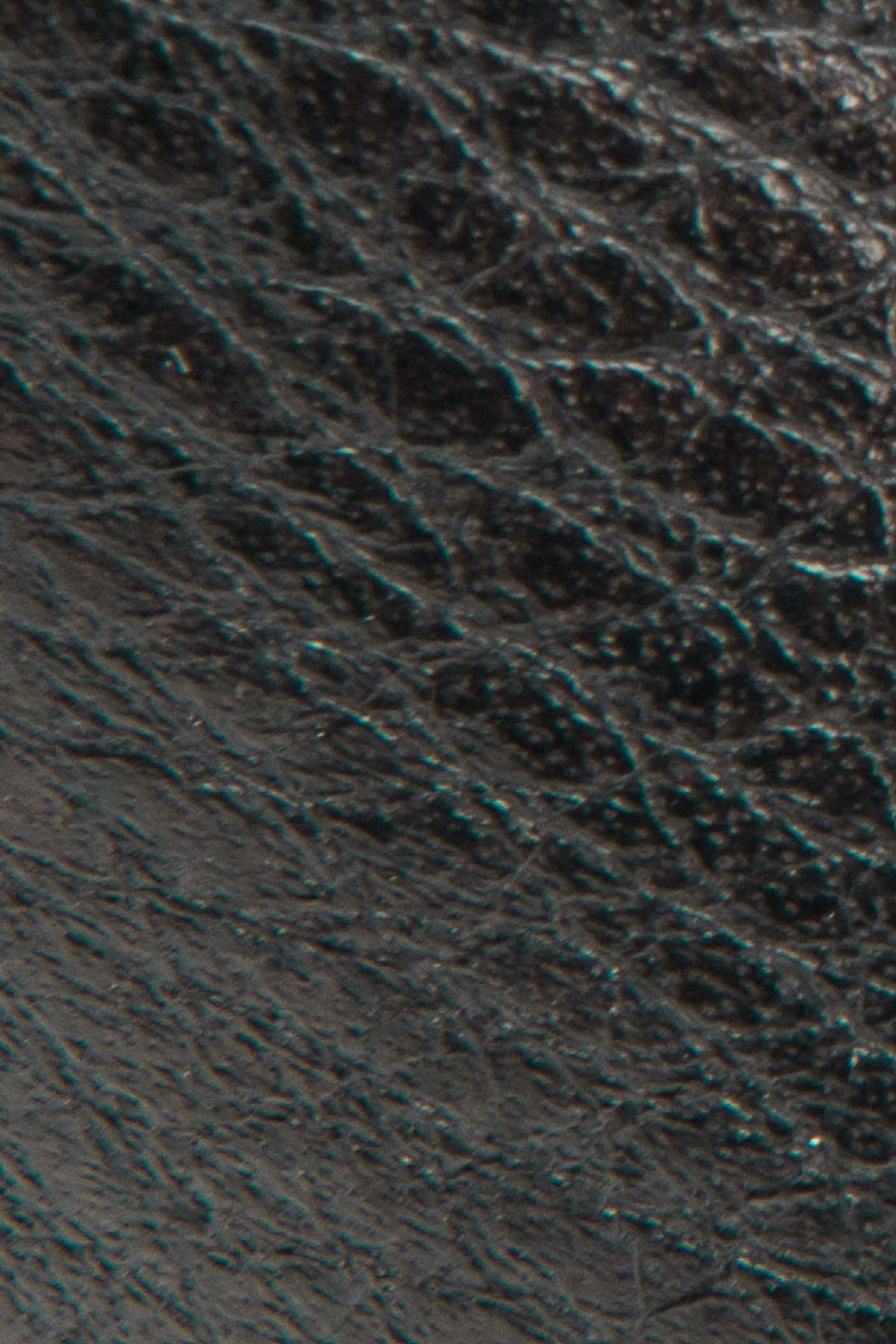 Vicky 6 - Frye Found - Image 5