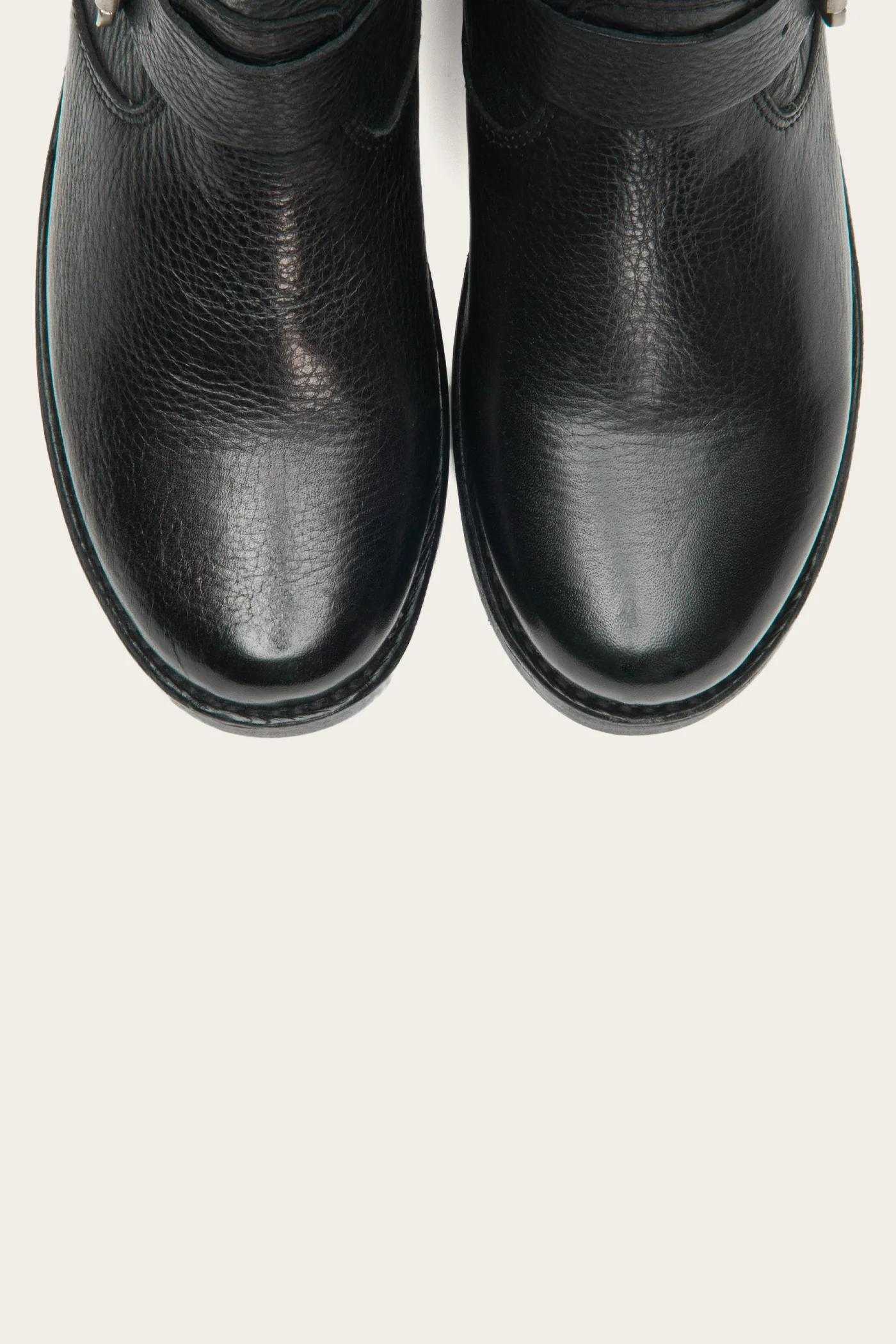 Vicky 6 - Frye Found - Image 6