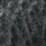 Vicky 6 - Frye Found - Image 7