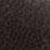 Vicky Artisan Back Zip - Charcoal / 9 - Pre-Loved - Image 7