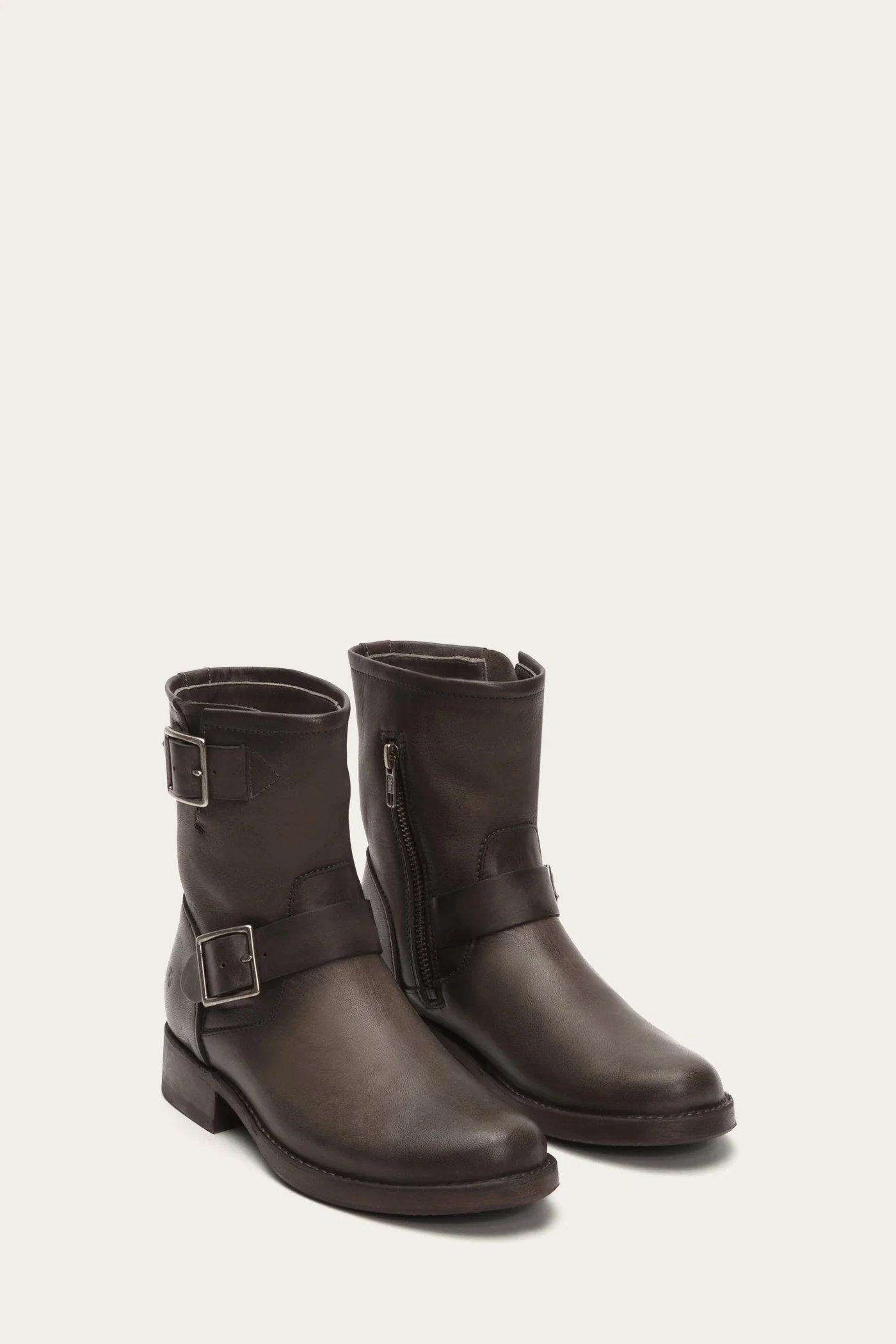 Vicky Engineer - Frye Found - Image 2