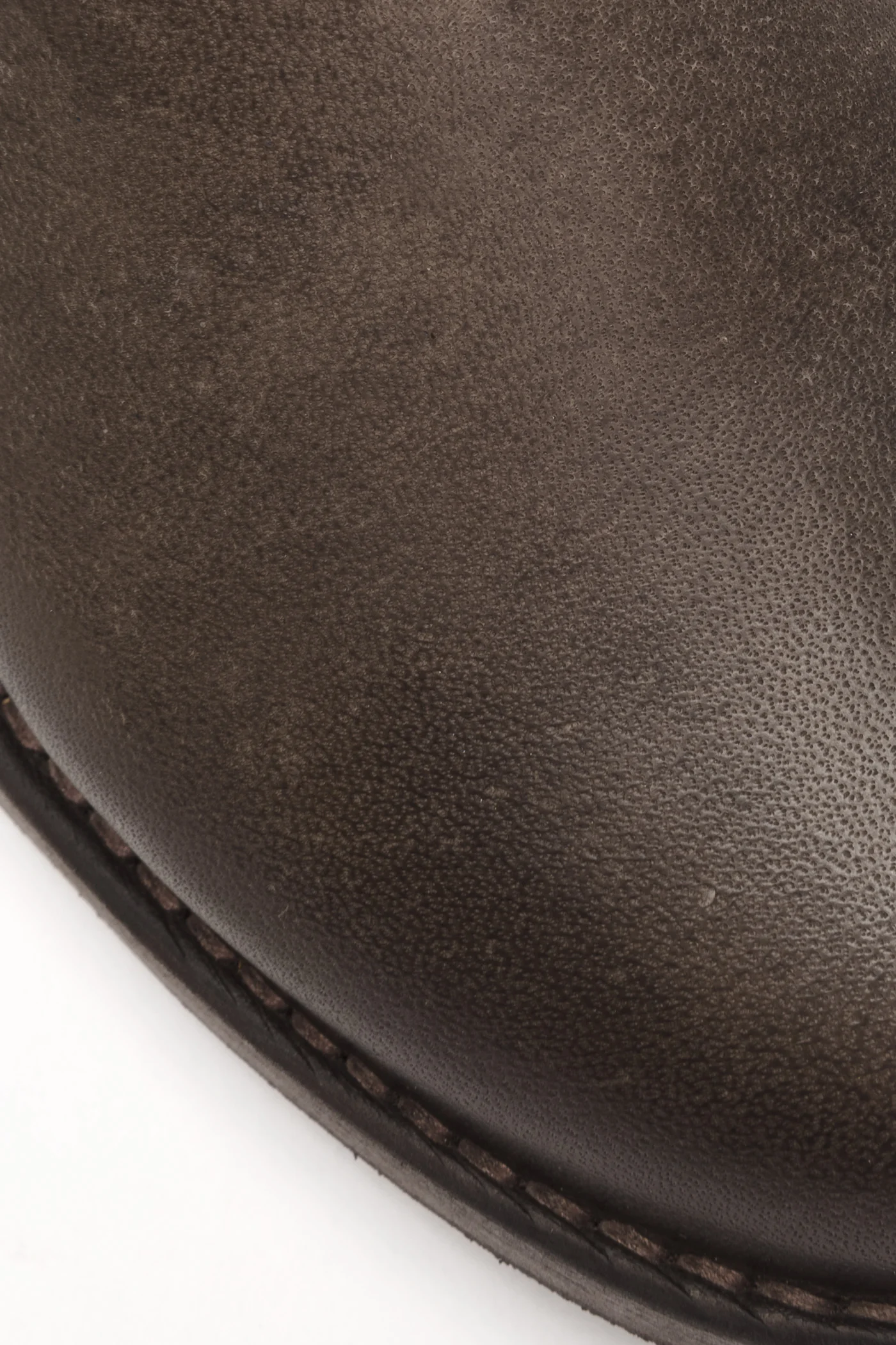 Vicky Engineer - Frye Found - Image 5