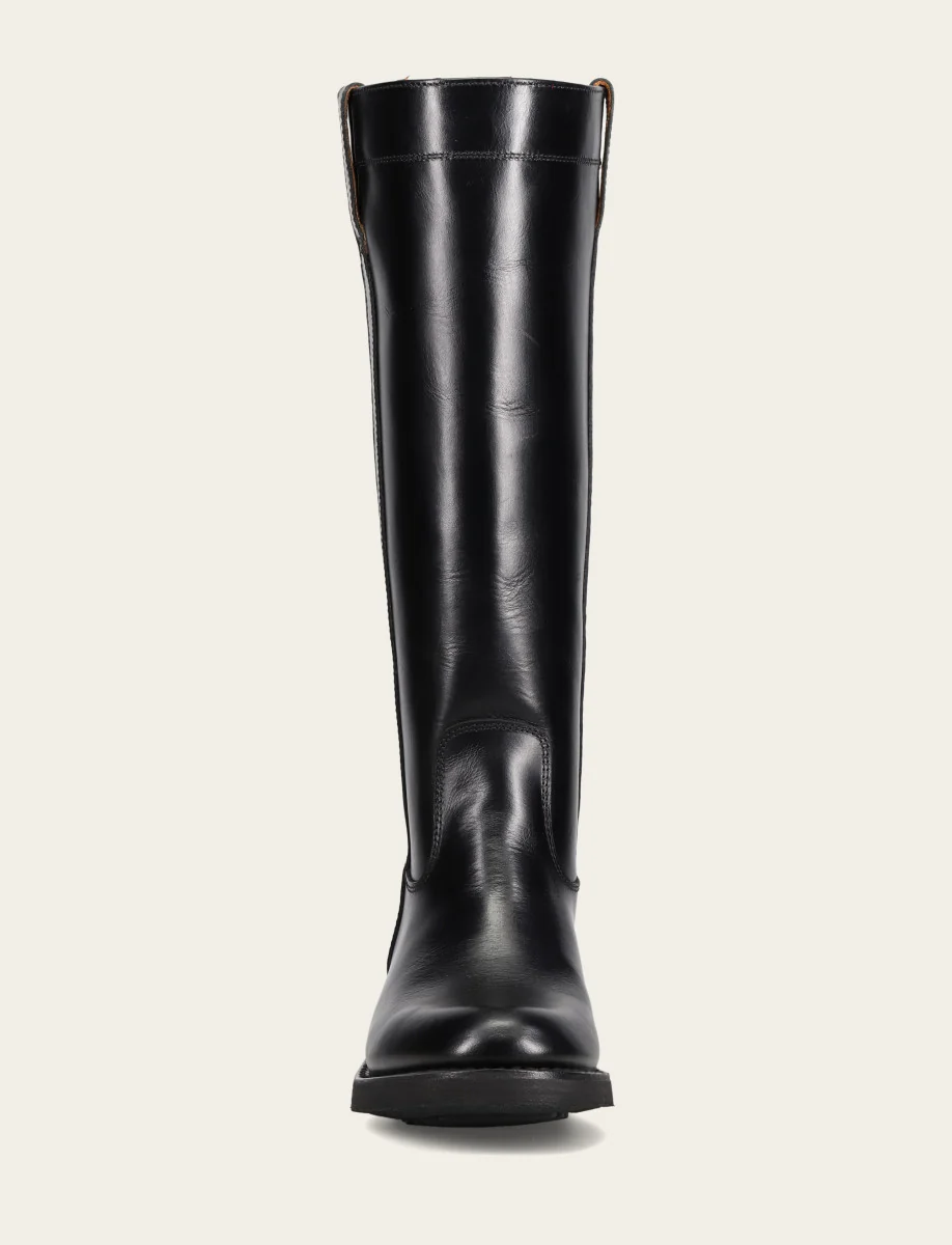 Viv Riding Boot - Image 4