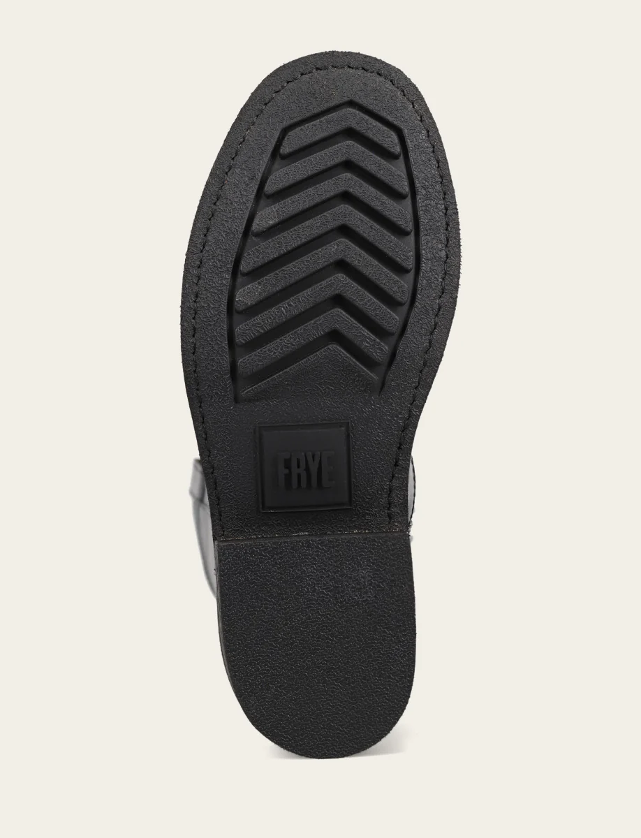 Viv Riding Boot - Image 7