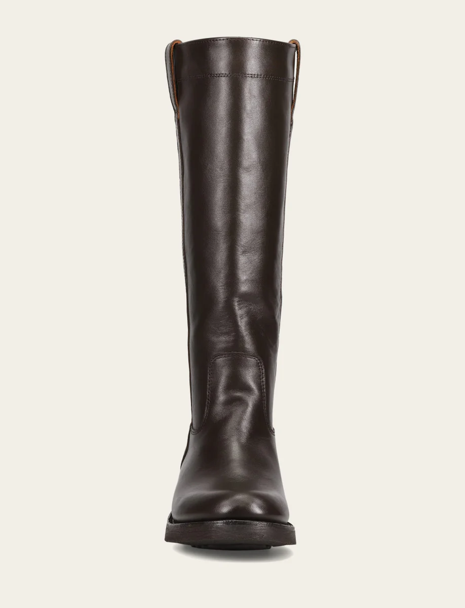 Viv Riding Boot - Image 5