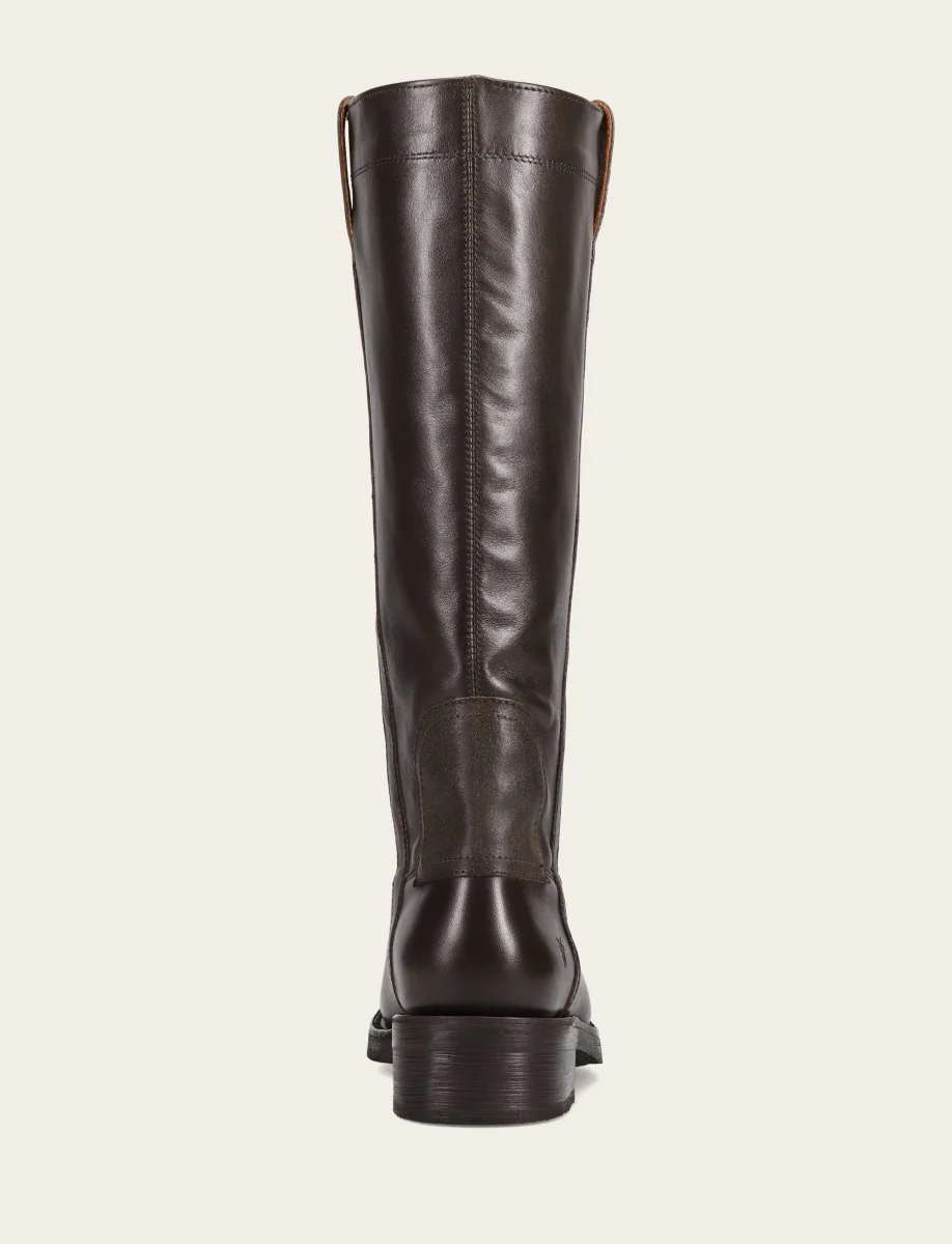 Viv Riding Boot - Image 6