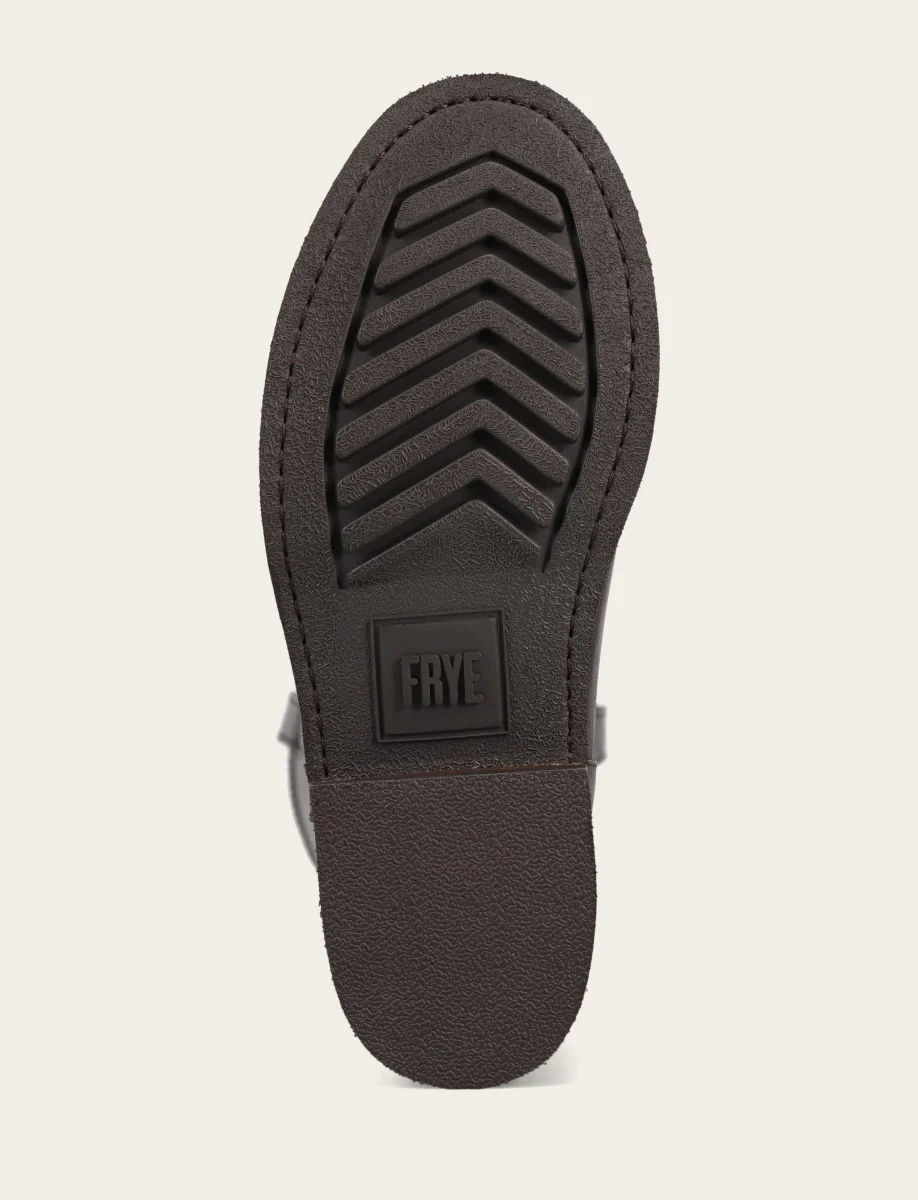 Viv Riding Boot - Image 8