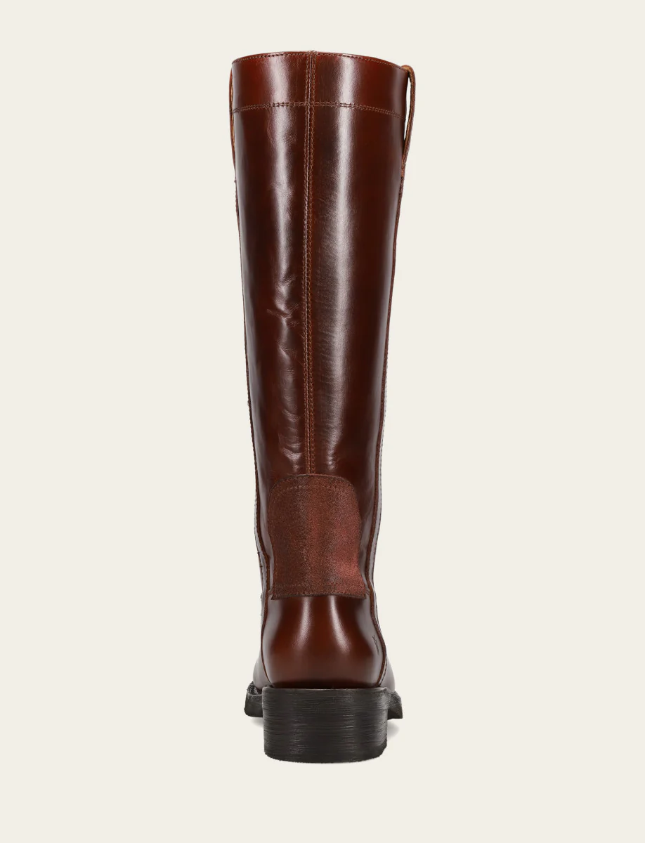 Viv Riding Boot - Image 6