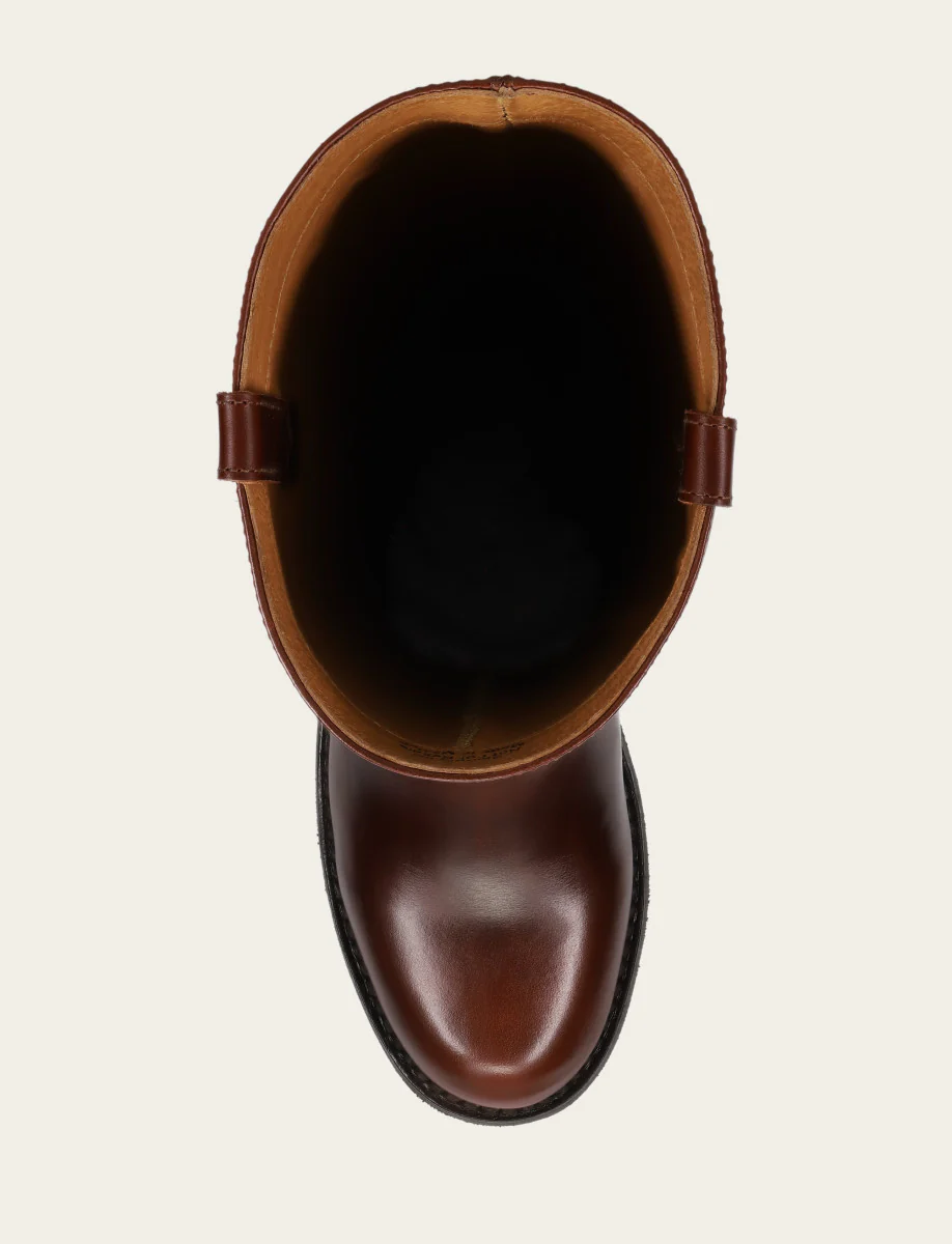 Viv Riding Boot - Image 7
