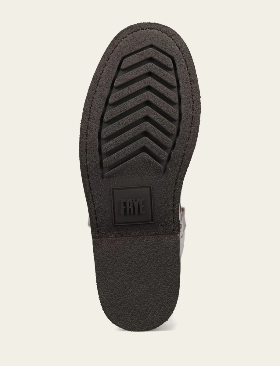 Viv Riding Boot - Image 8