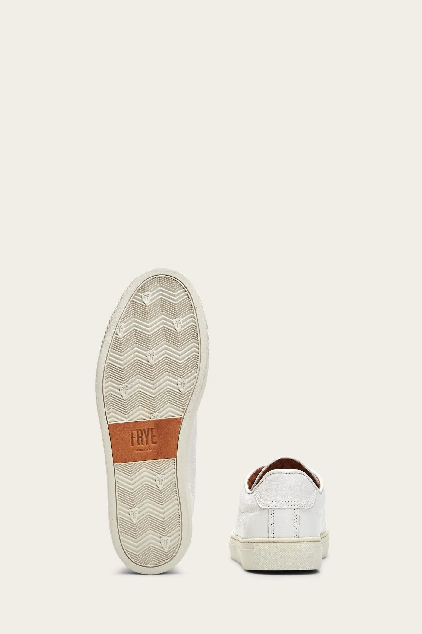 Walker Low - Frye Found - Image 4