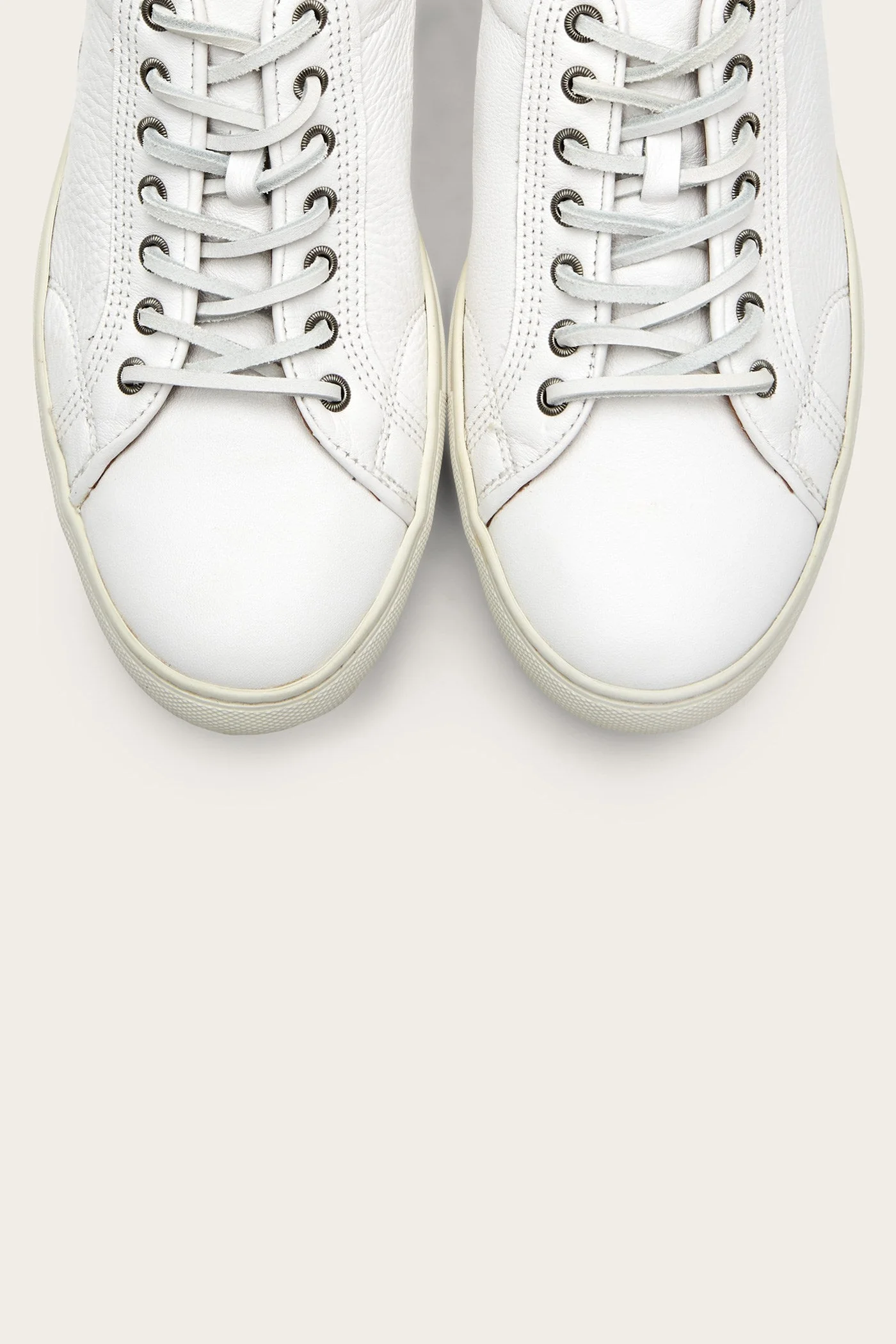 Walker Low - Frye Found - Image 5