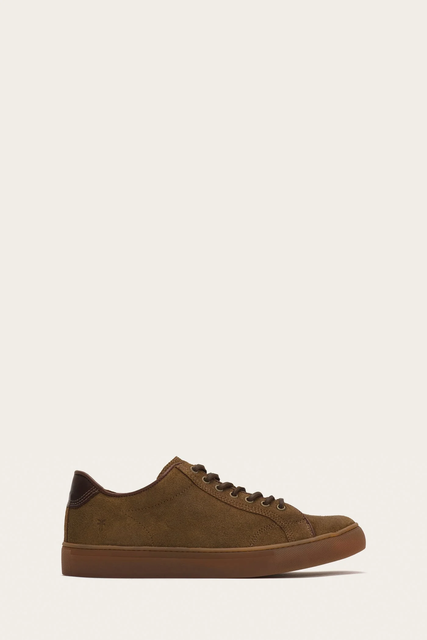 Walker Low Lace - Frye Found