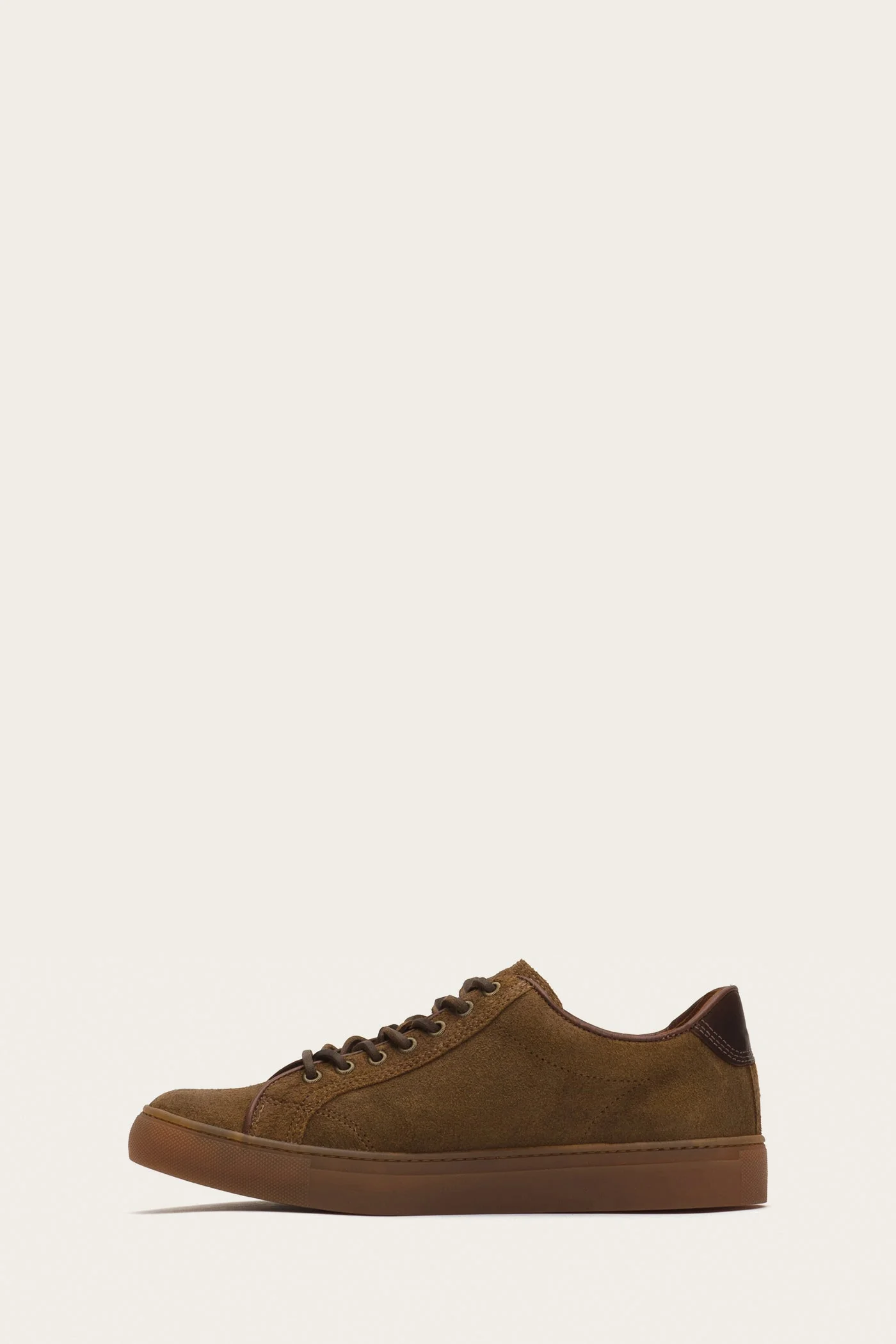 Walker Low Lace - Frye Found - Image 3