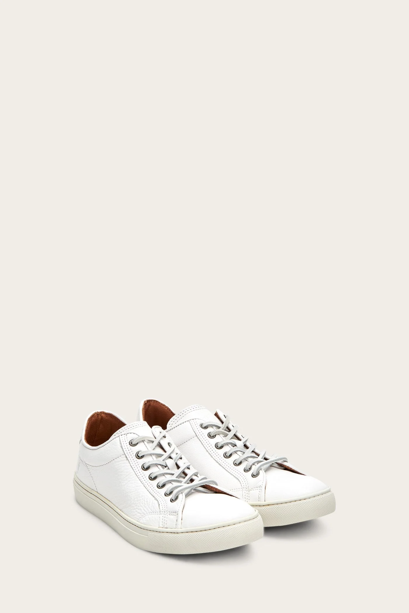Walker Low - Pre-Loved - Image 2