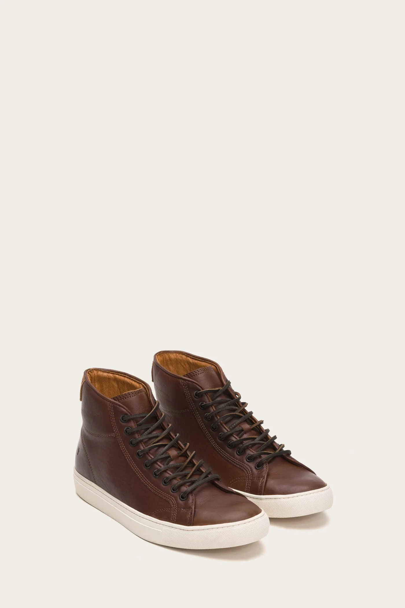 Walker Midlace - Frye Found - Image 2
