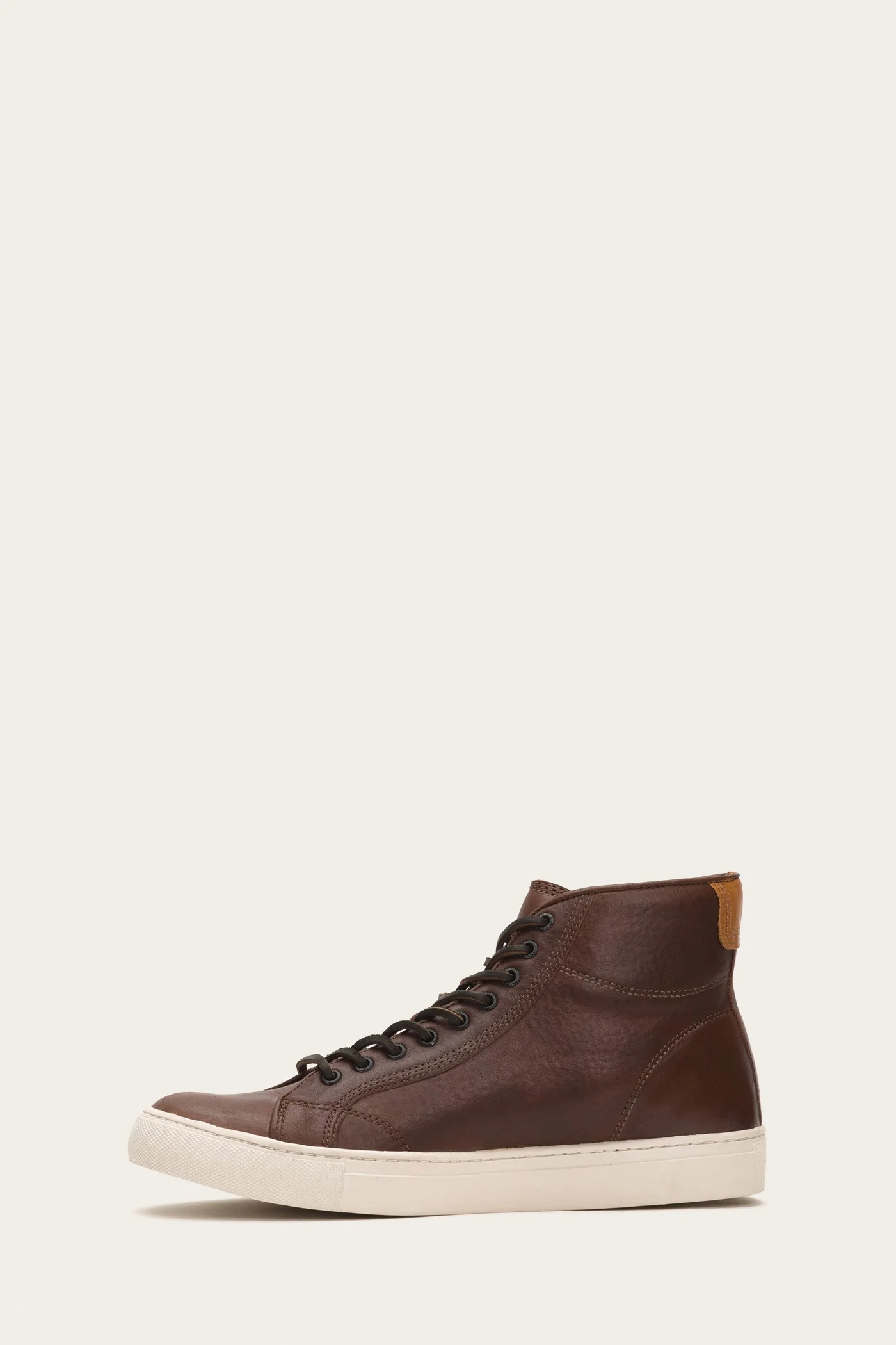 Walker Midlace - Frye Found - Image 3