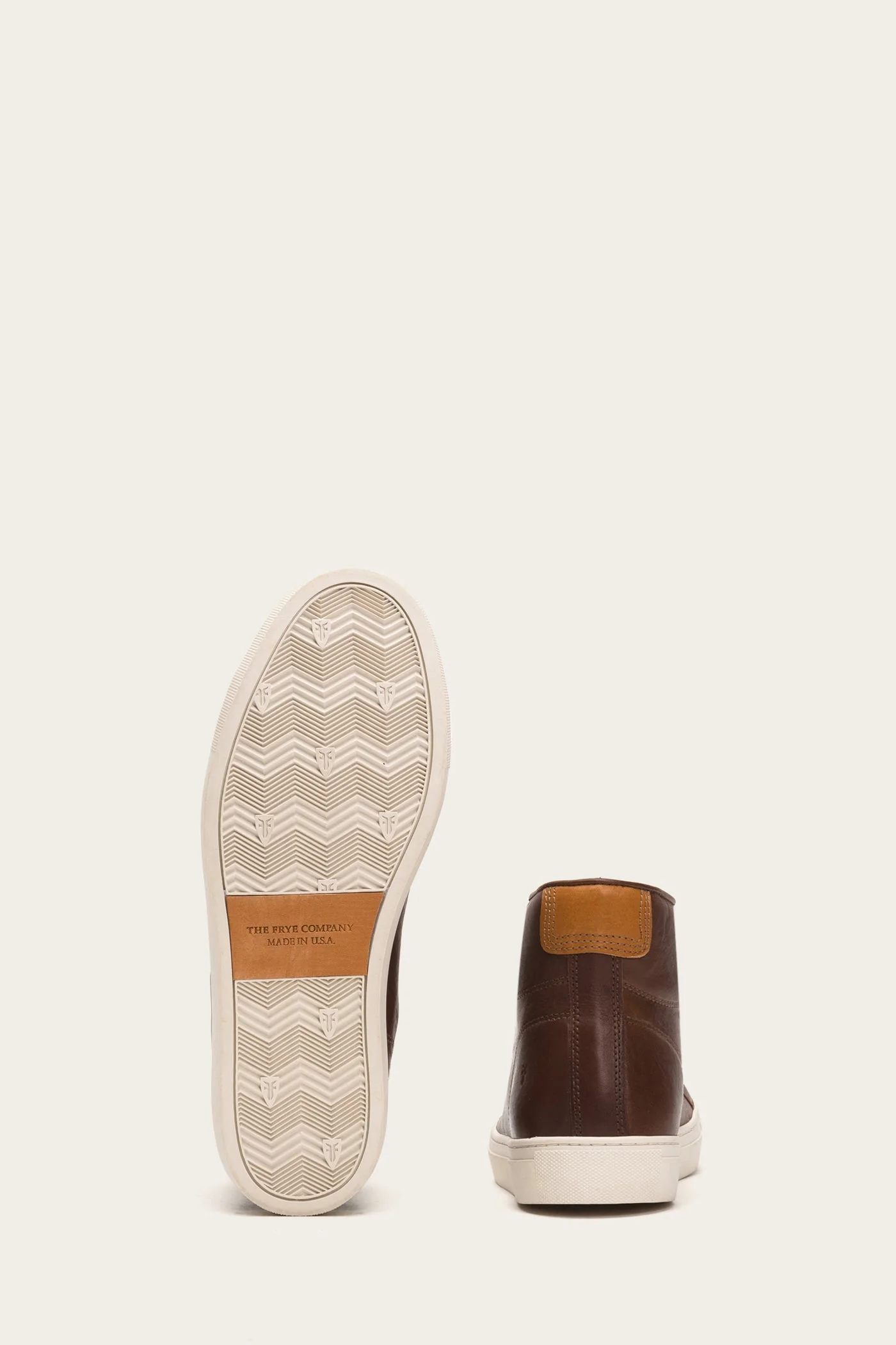 Walker Midlace - Frye Found - Image 4