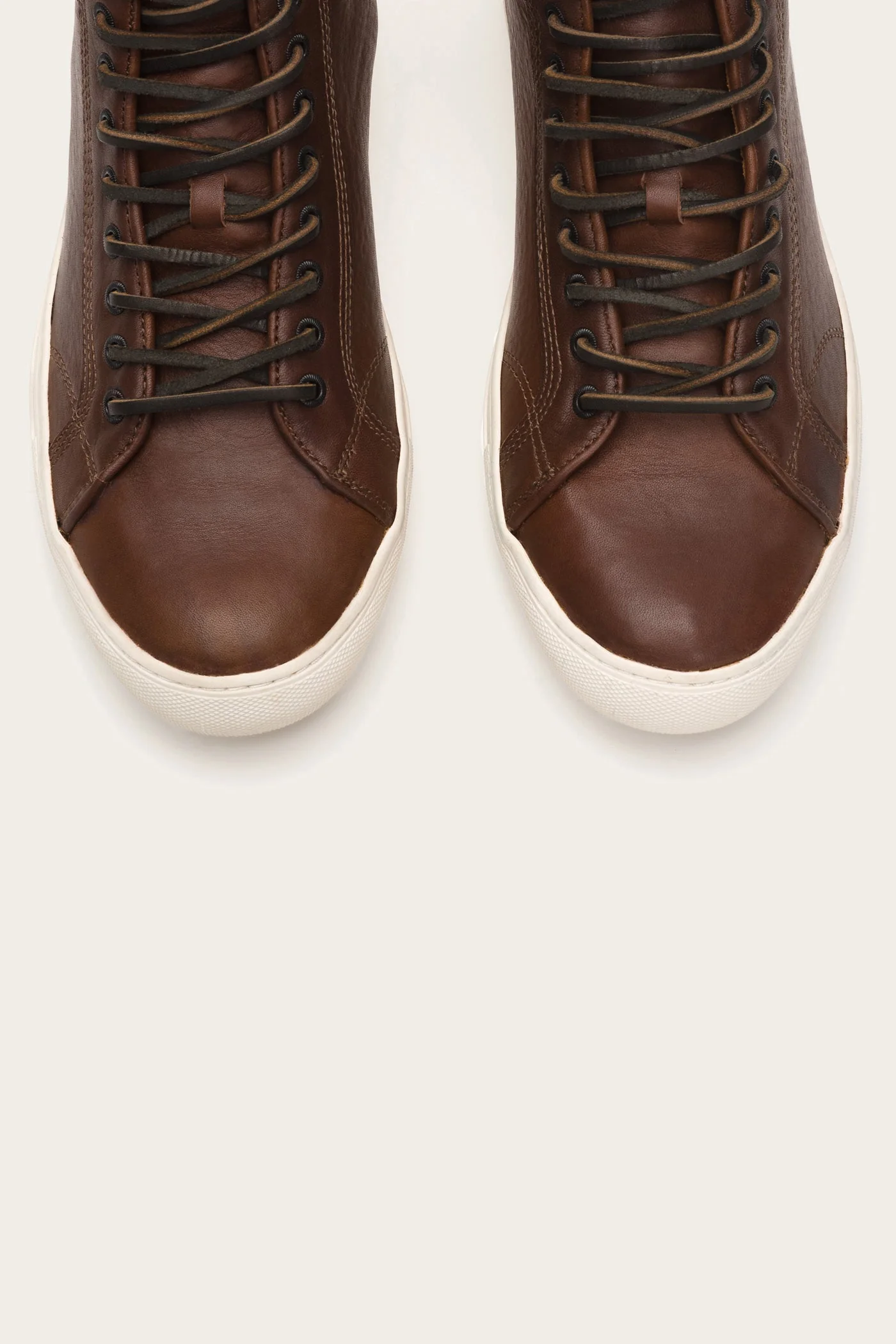 Walker Midlace - Frye Found - Image 7