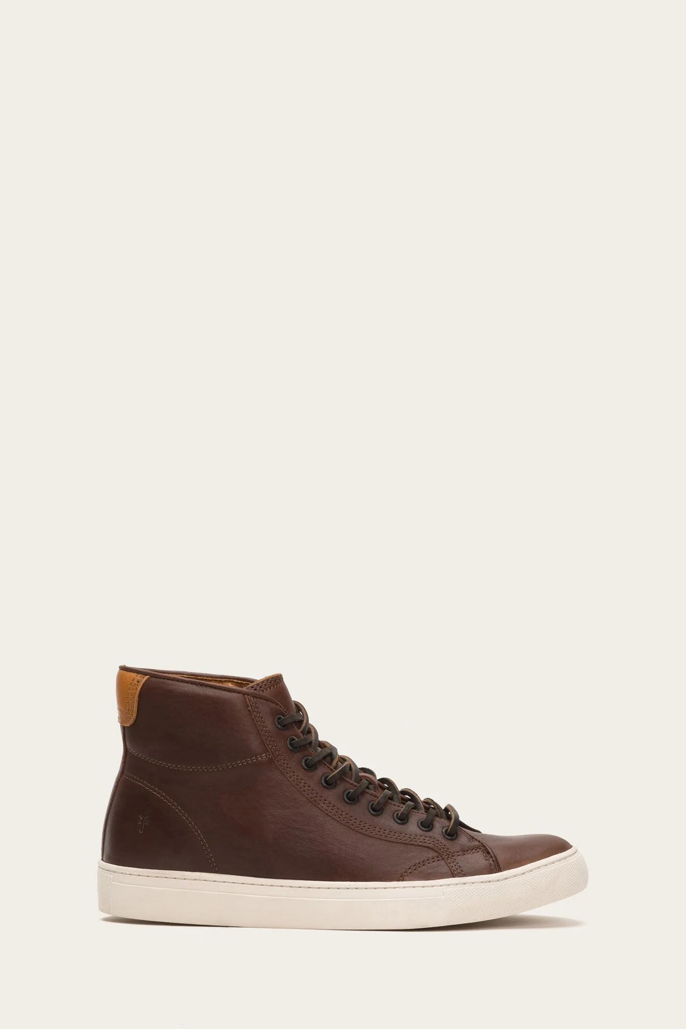 Walker Midlace - Frye Found - Image 8