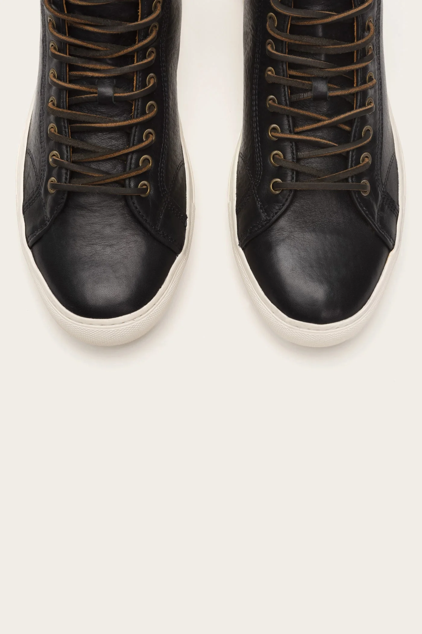 Walker Midlace - Frye Found - Image 12