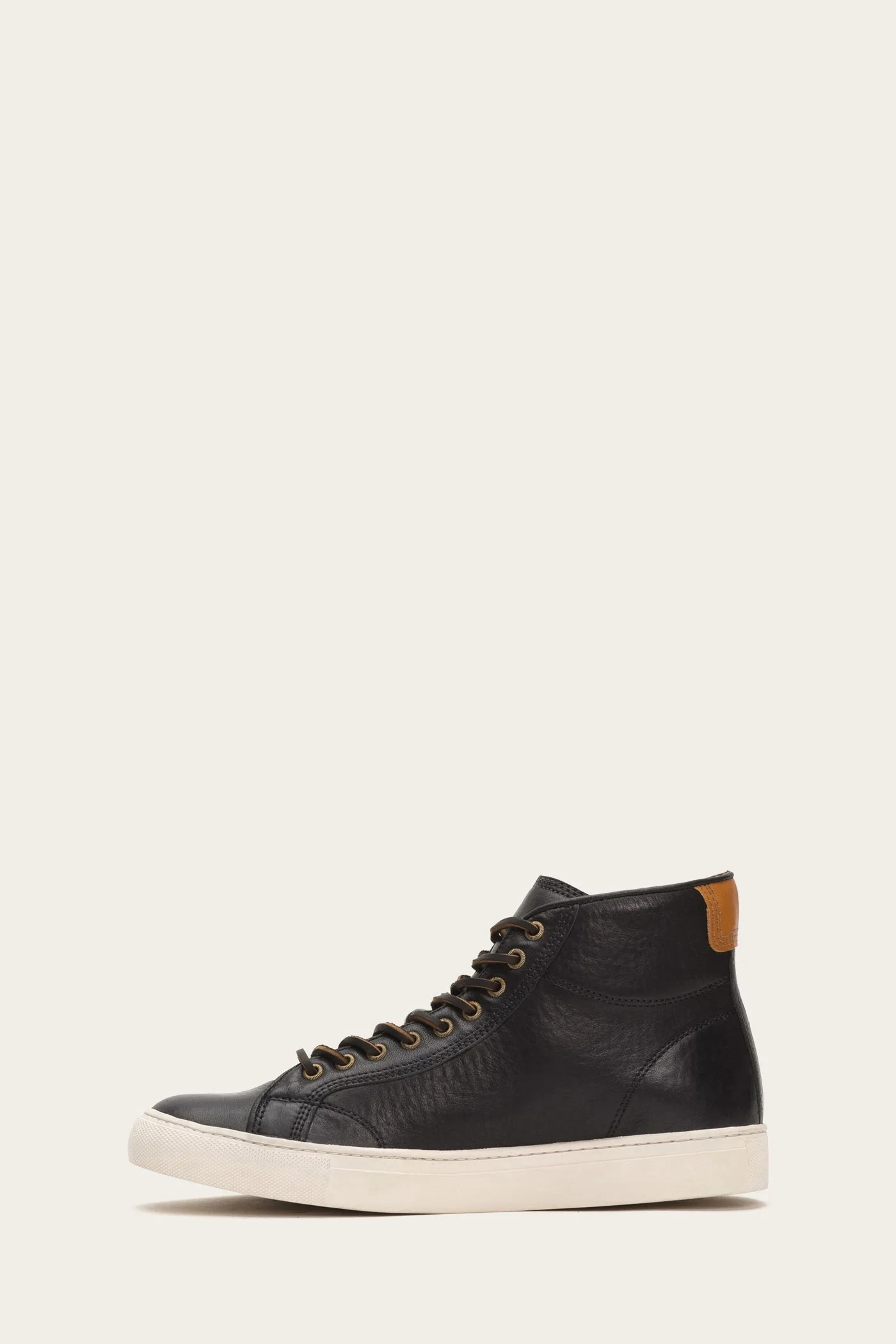 Walker Midlace - Frye Found - Image 3