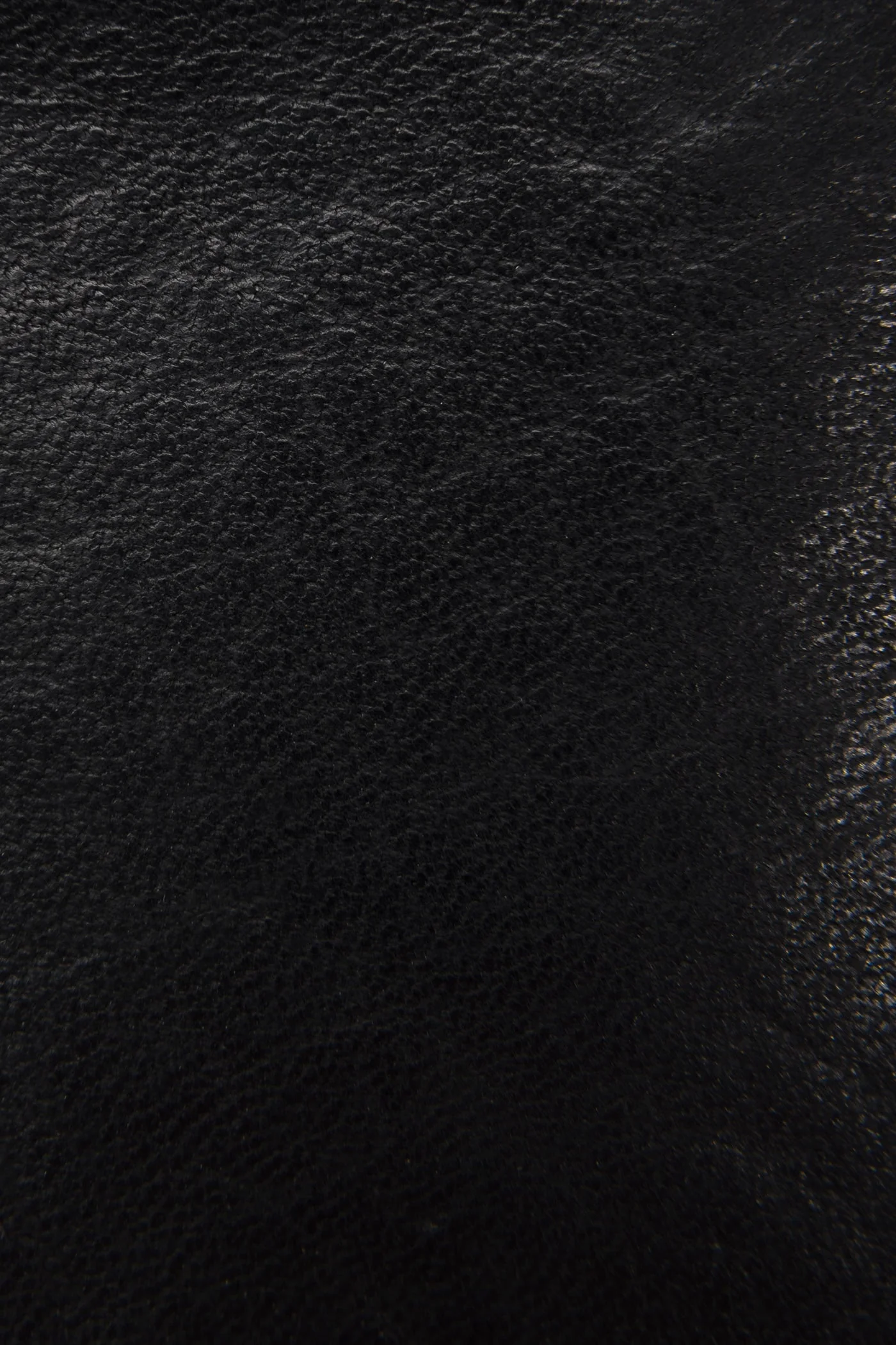 Walker Midlace - Frye Found - Image 5