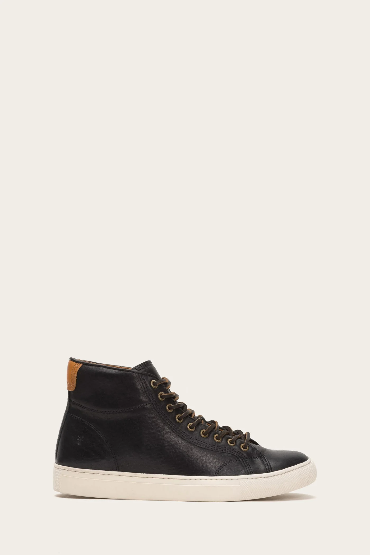 Walker Midlace - Frye Found - Image 8
