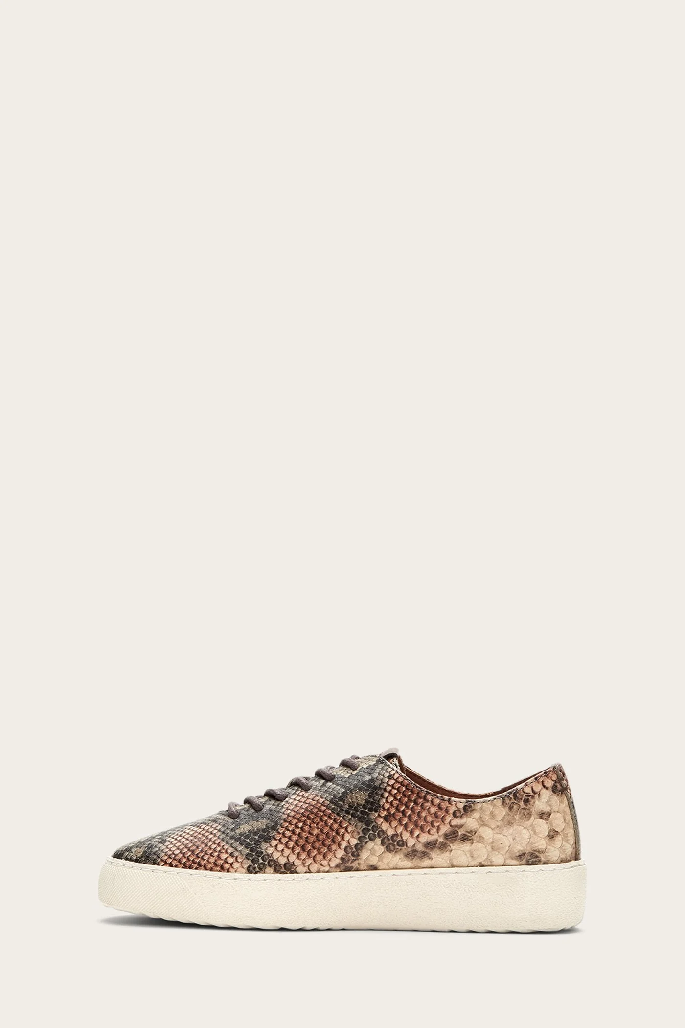 Webster Low Lace - Pre-Loved - Image 5