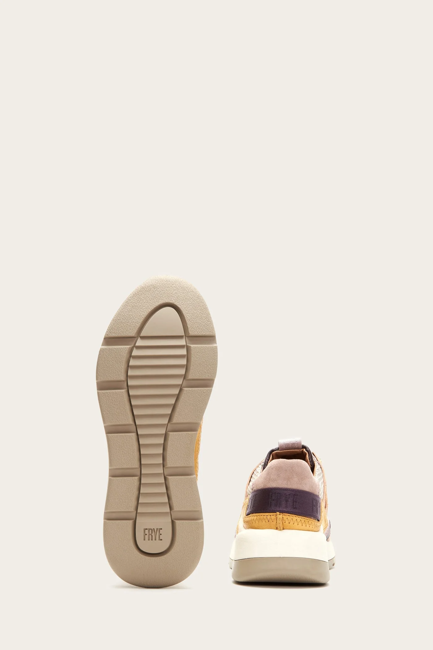Willow Trek Low - Pre-Loved - Image 4