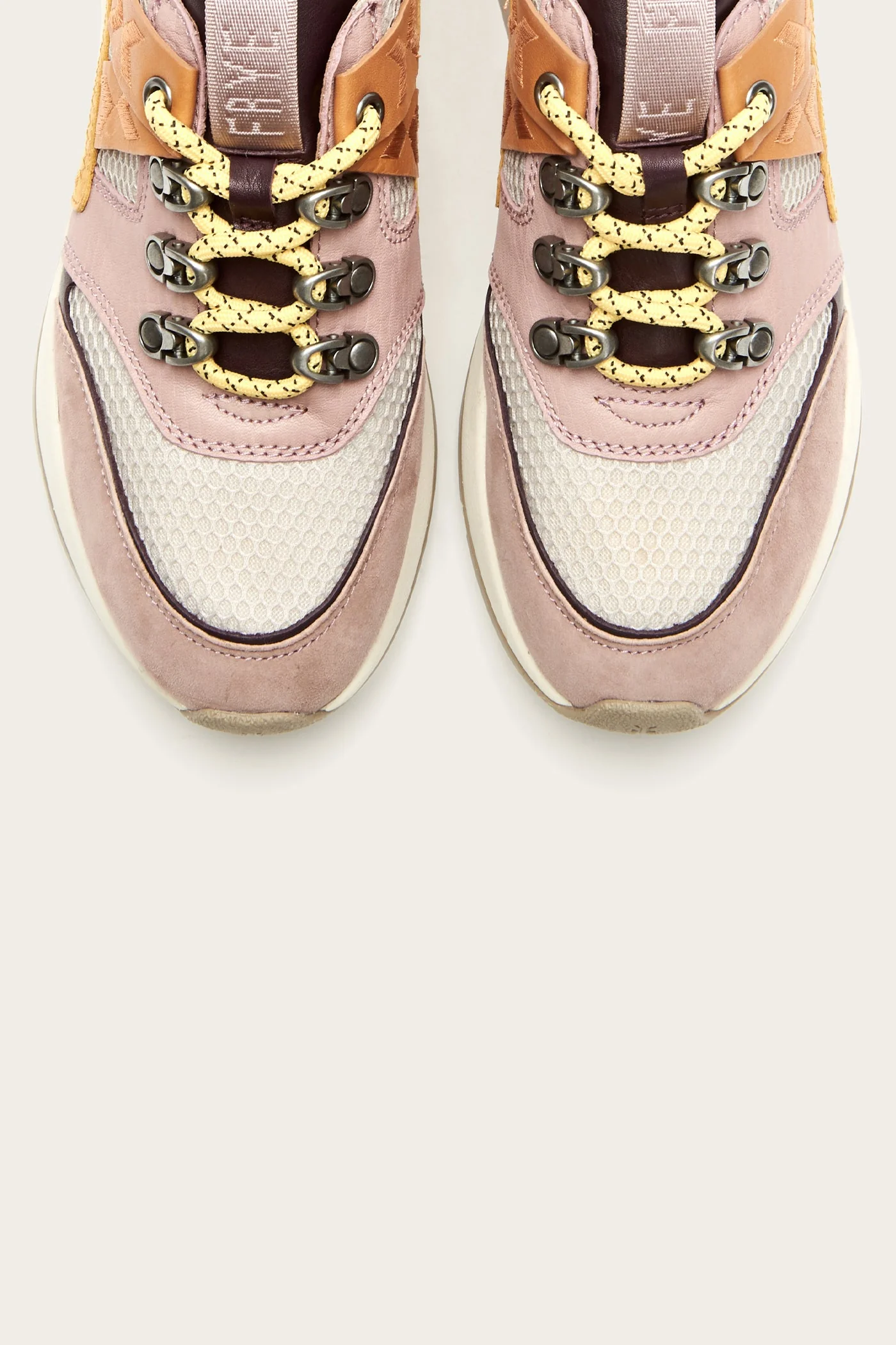 Willow Trek Low - Pre-Loved - Image 6