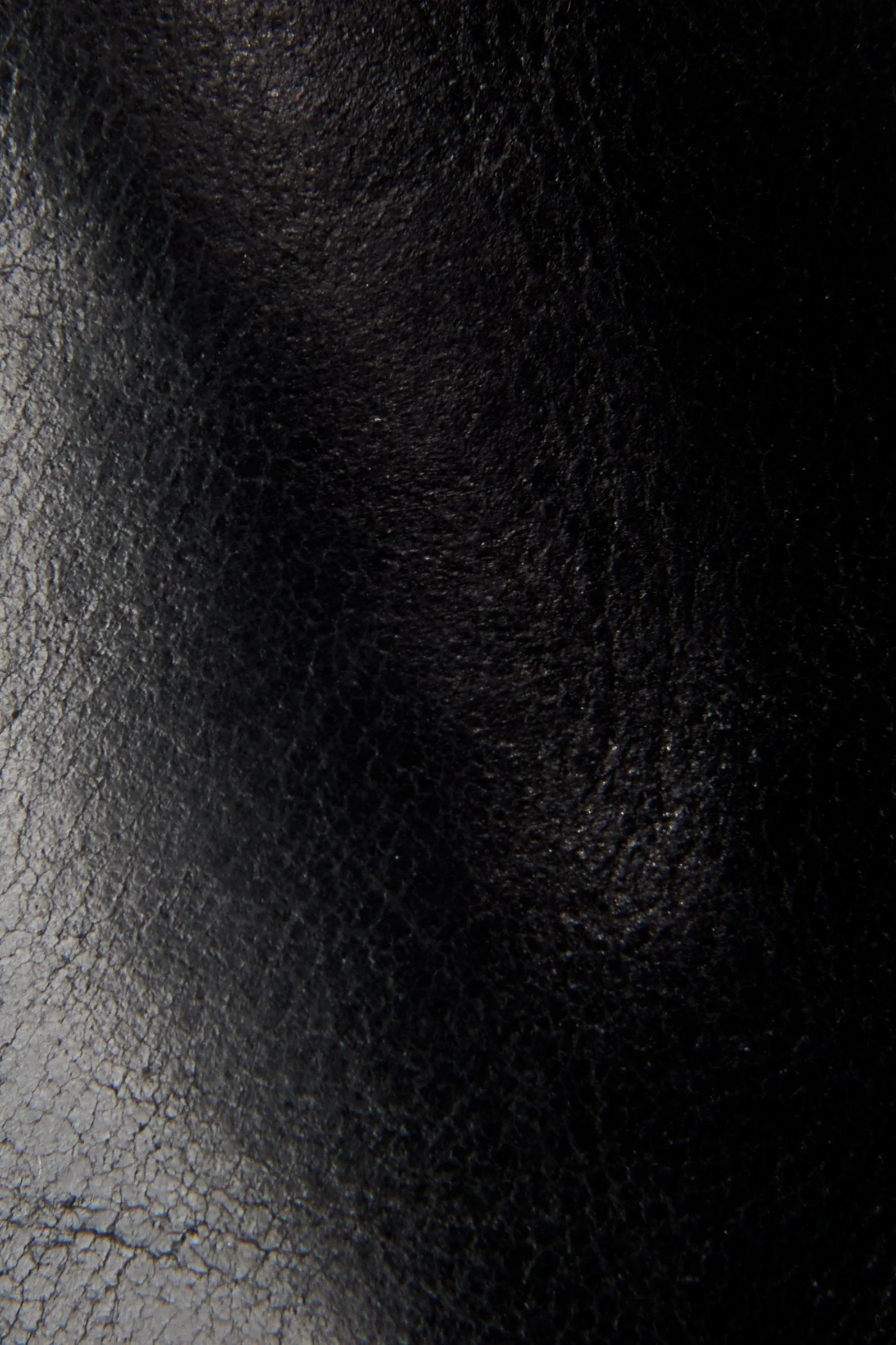 Wyatt Harness Short - Frye Found - Image 5